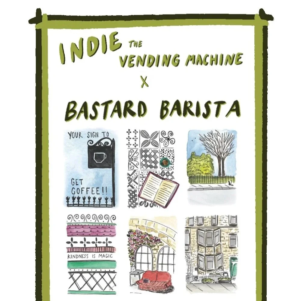 Bastard_Barista+%285%29.jpg