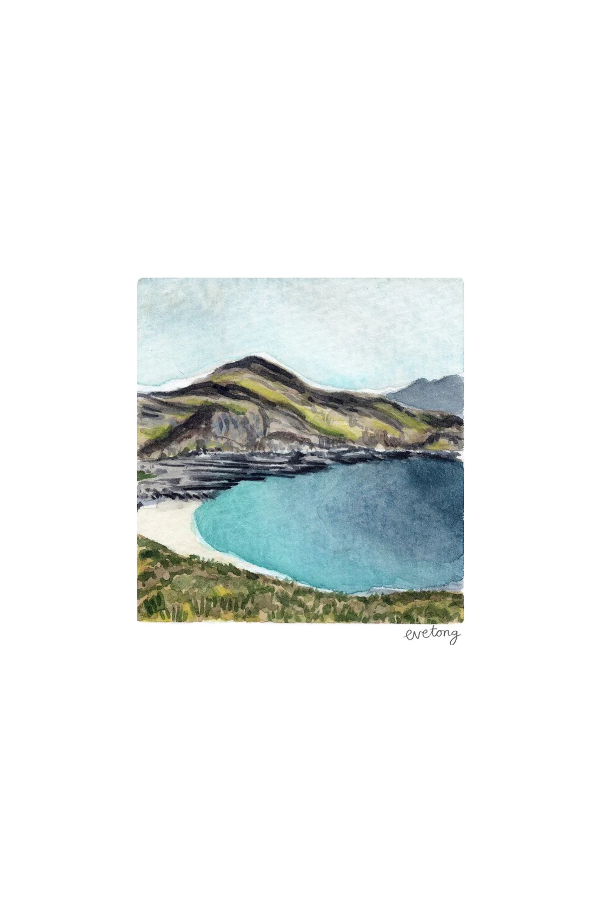 ET086-Sandy Bay, Skye.jpg