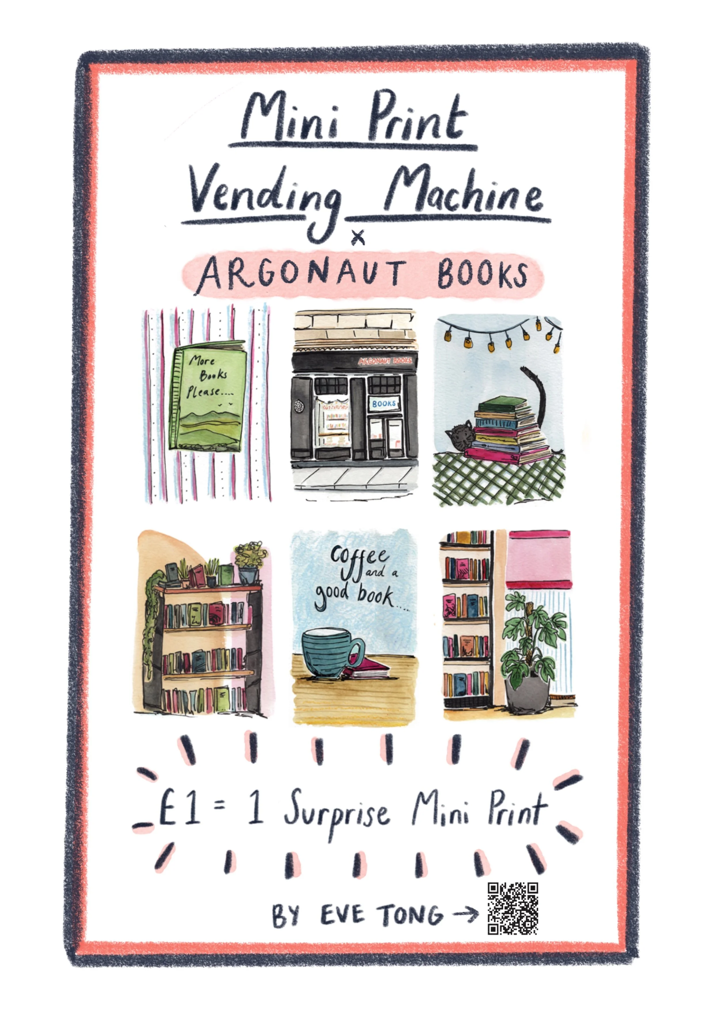 Bookshop_Poster 1.jpg