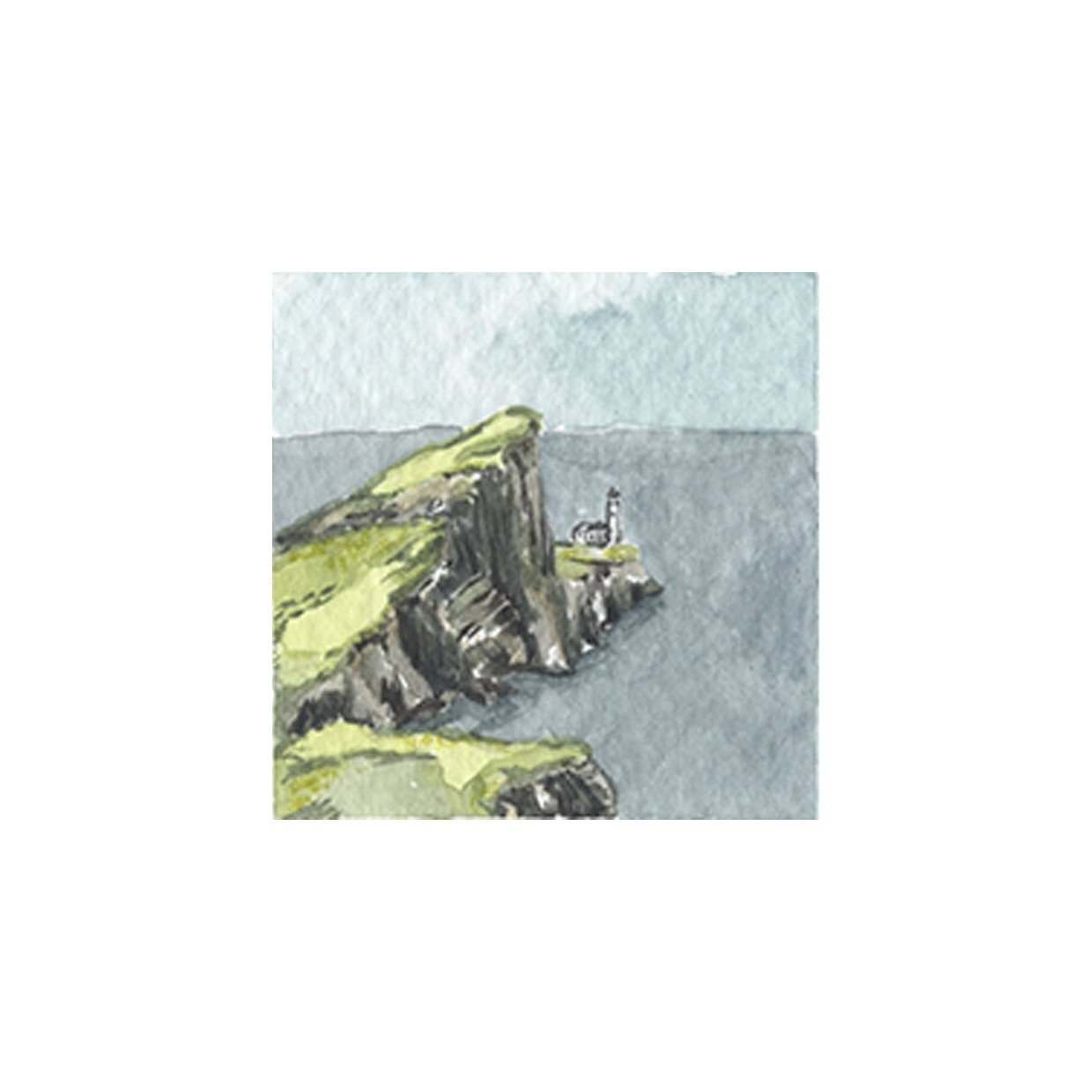 ET019-Neist+Point+Lighthouse%2C+Isle+of+Skye+%28A6%29.jpg