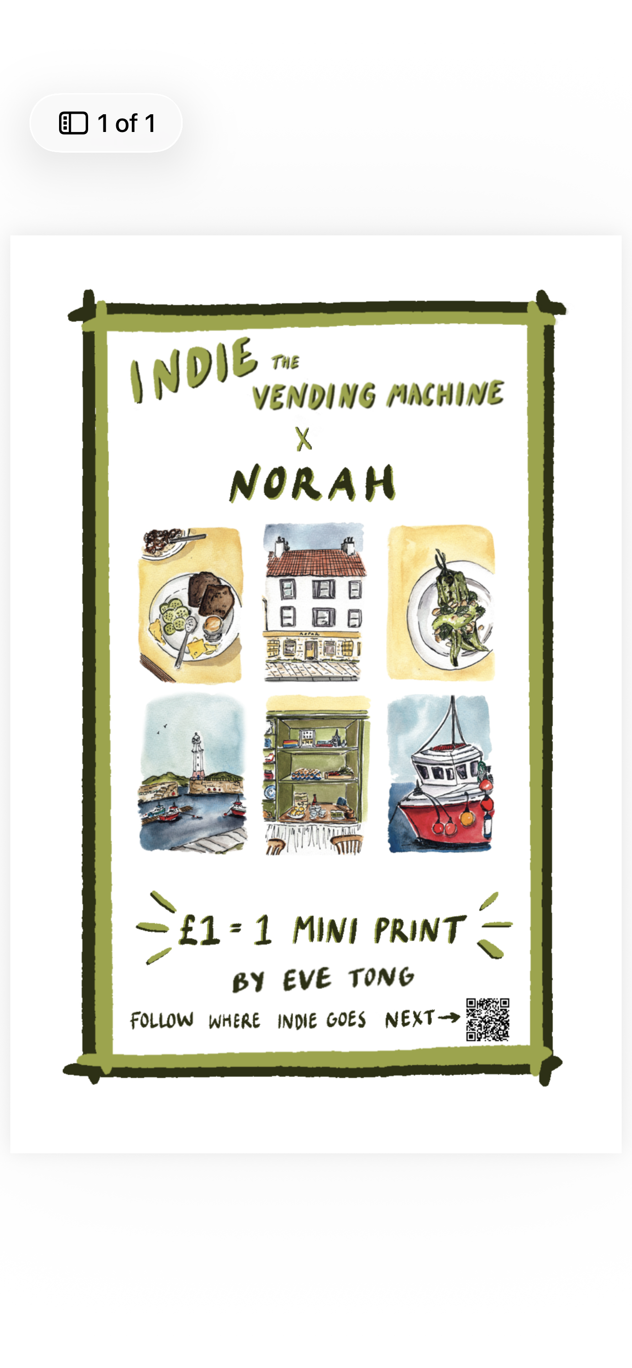 Norah