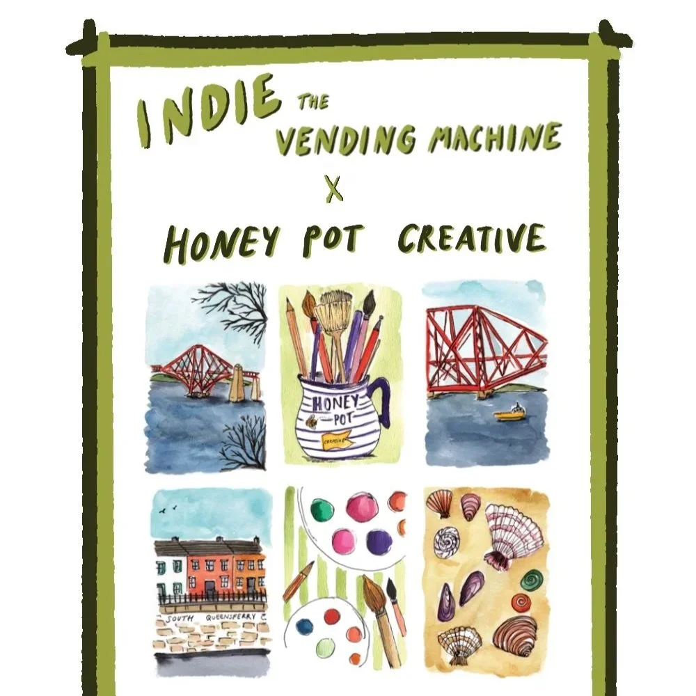 honey+poster.jpg