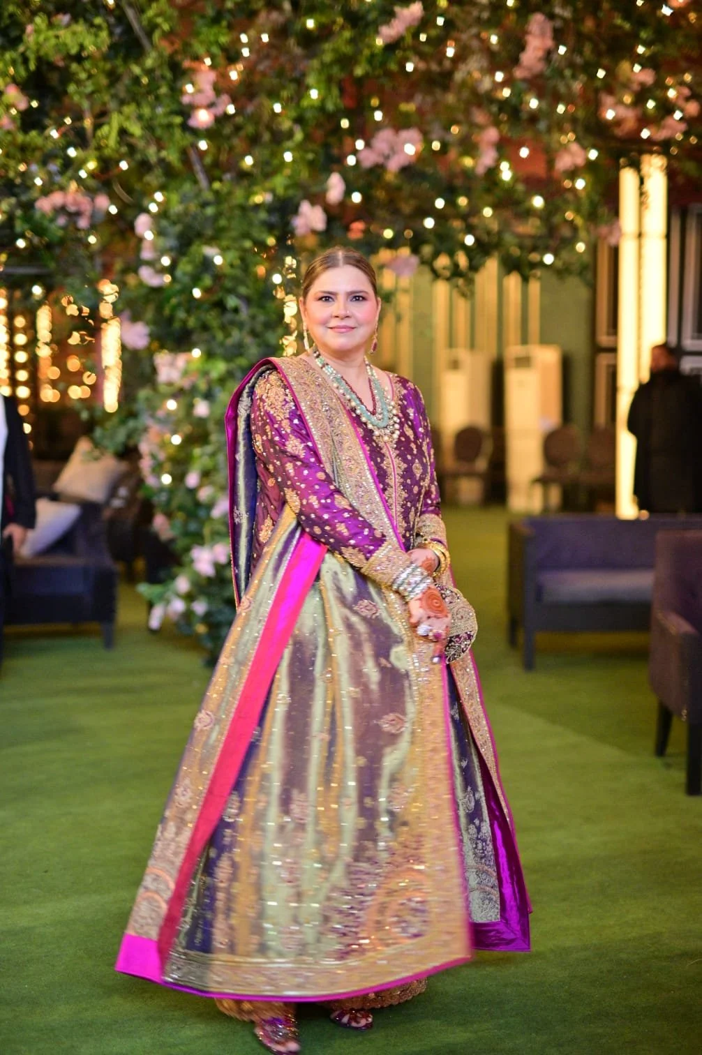 c7d97d87-0431-4cd7-b8f3-d437d0d07dc4 2.JPG