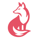llwynogfox1.png