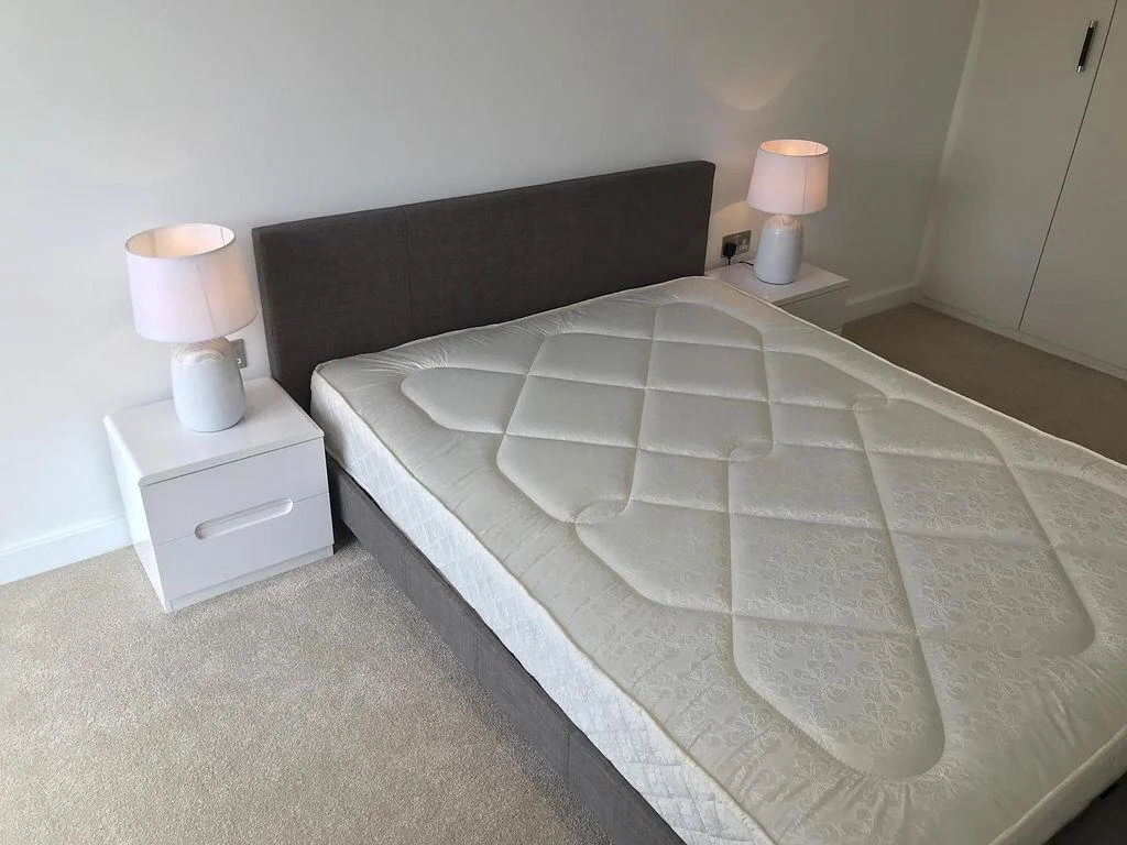 1 Bedroom Flat - Colindale