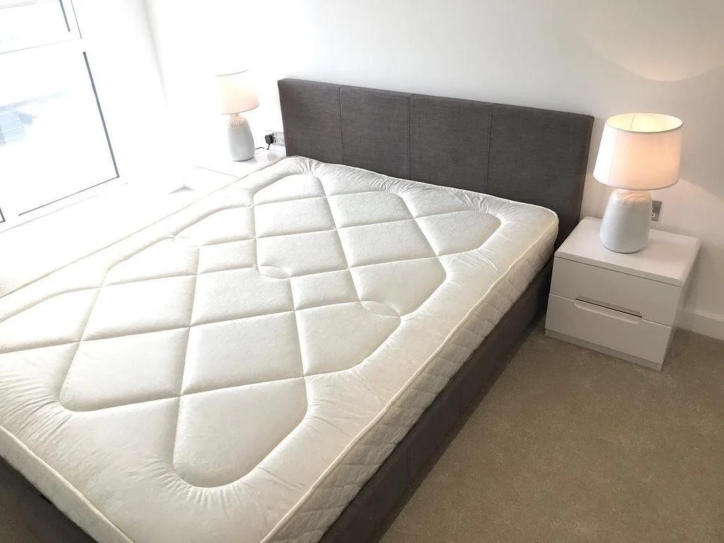 1 Bedroom Flat - Colindale