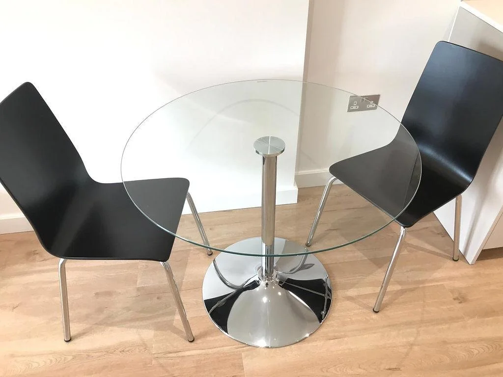 1 Bedroom Flat - Colindale