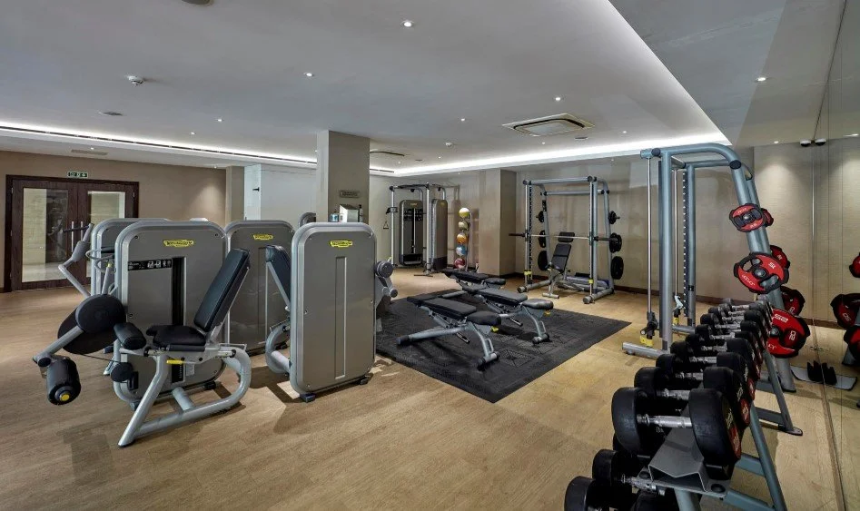1 Bedroom Flat - Colindale