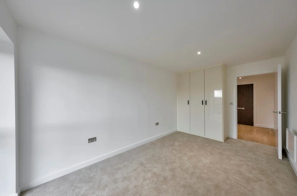 1 Bedroom Flat - Colindale