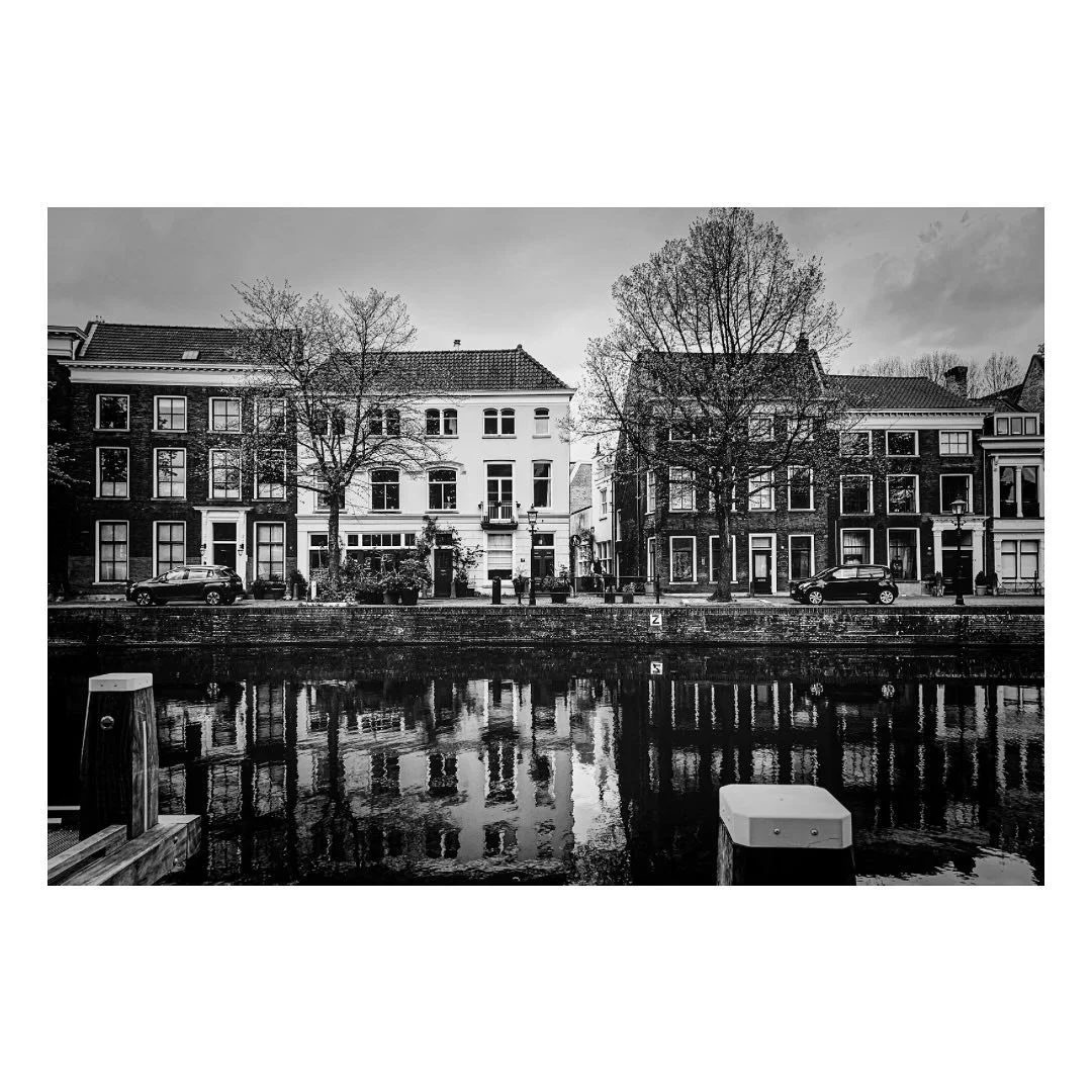 Schiedam 🏠