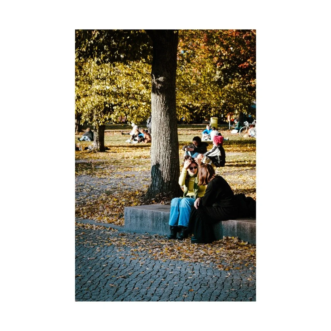 BERLIN LIFE.

#berlijn #photography #nikonz5ii #photographer #nederland #duitsland #germany #nikon #foto #rotterdam #streetphoto #sun #park #fotografie #fotograaf