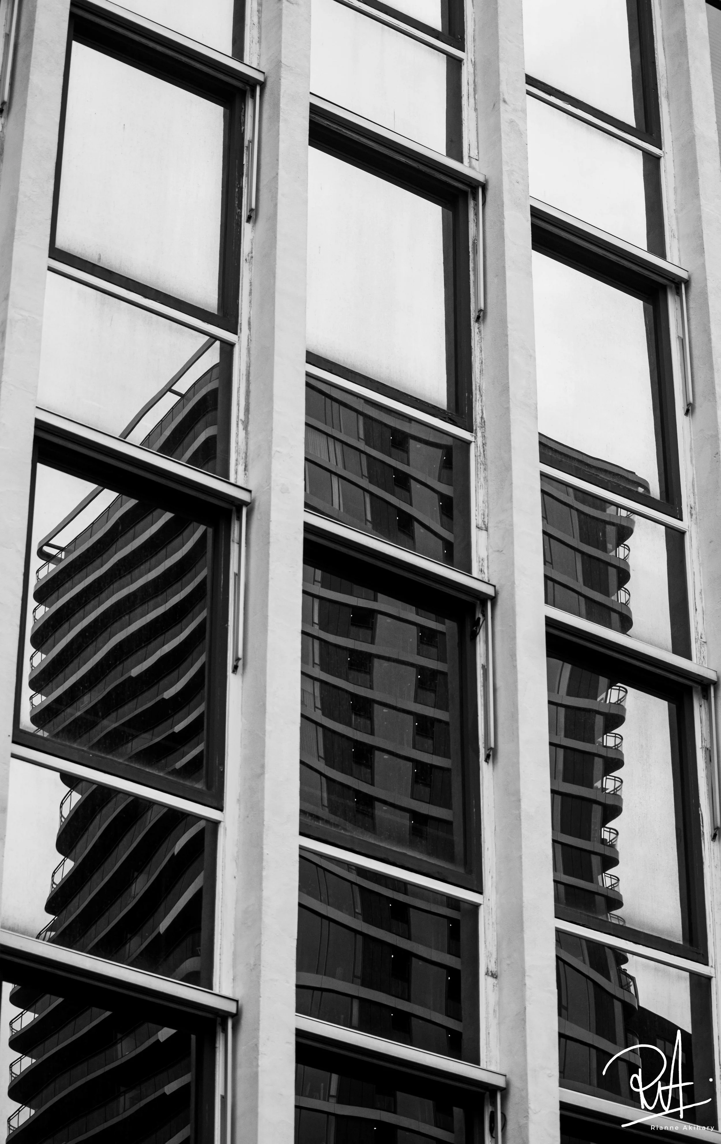R_Akihary_DiafragmaArchitectuur (3 van 6).jpg