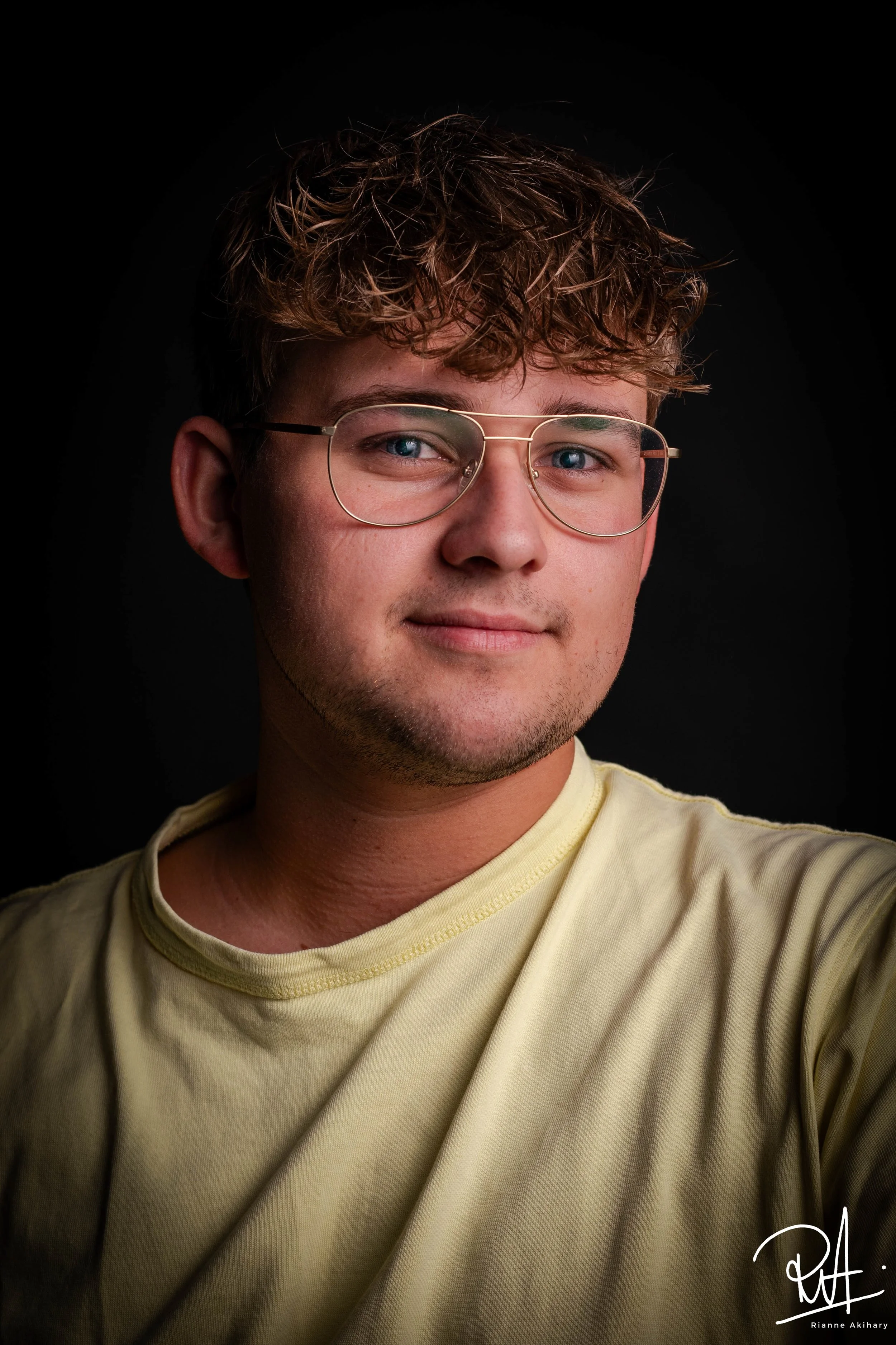 RA_STU_DiafragmaPortret (24 van 51).jpg