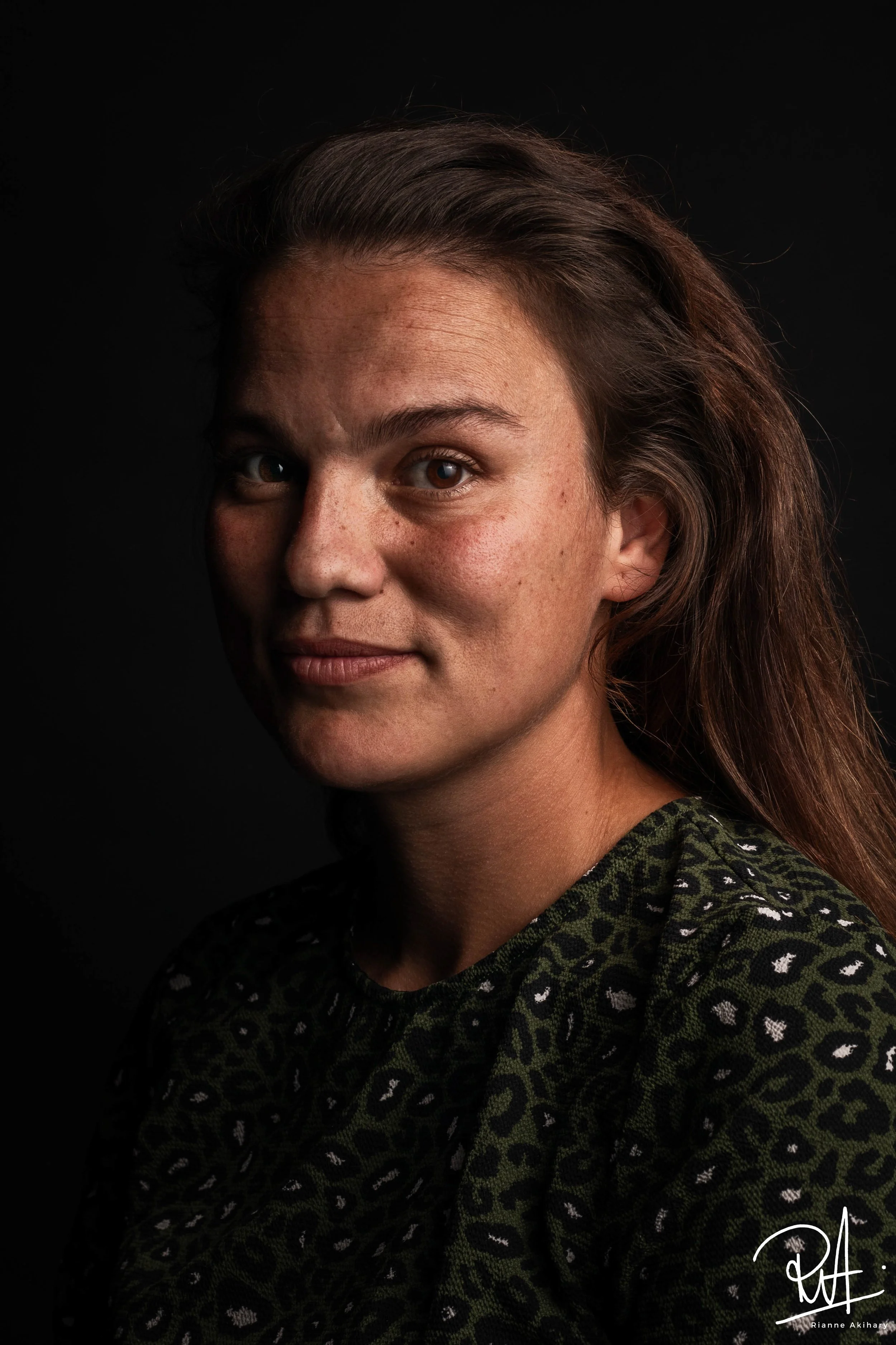 RA_STU_DiafragmaPortret (32 van 51).jpg