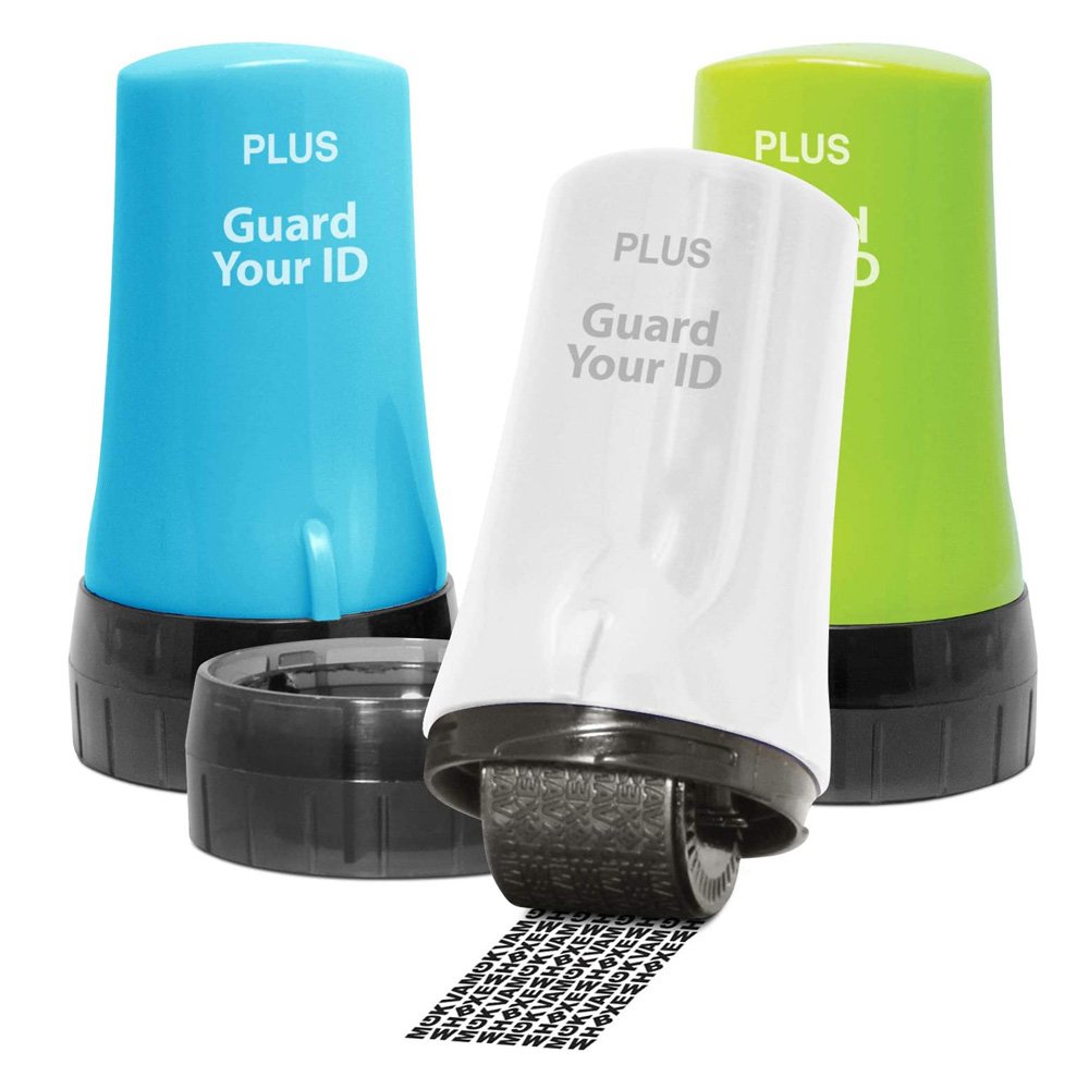 Guard-1.jpg