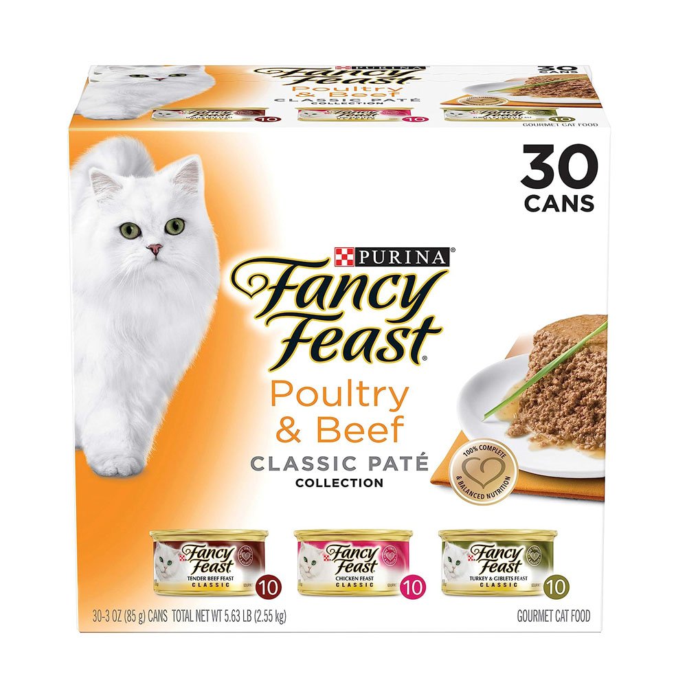 fancy1.jpg