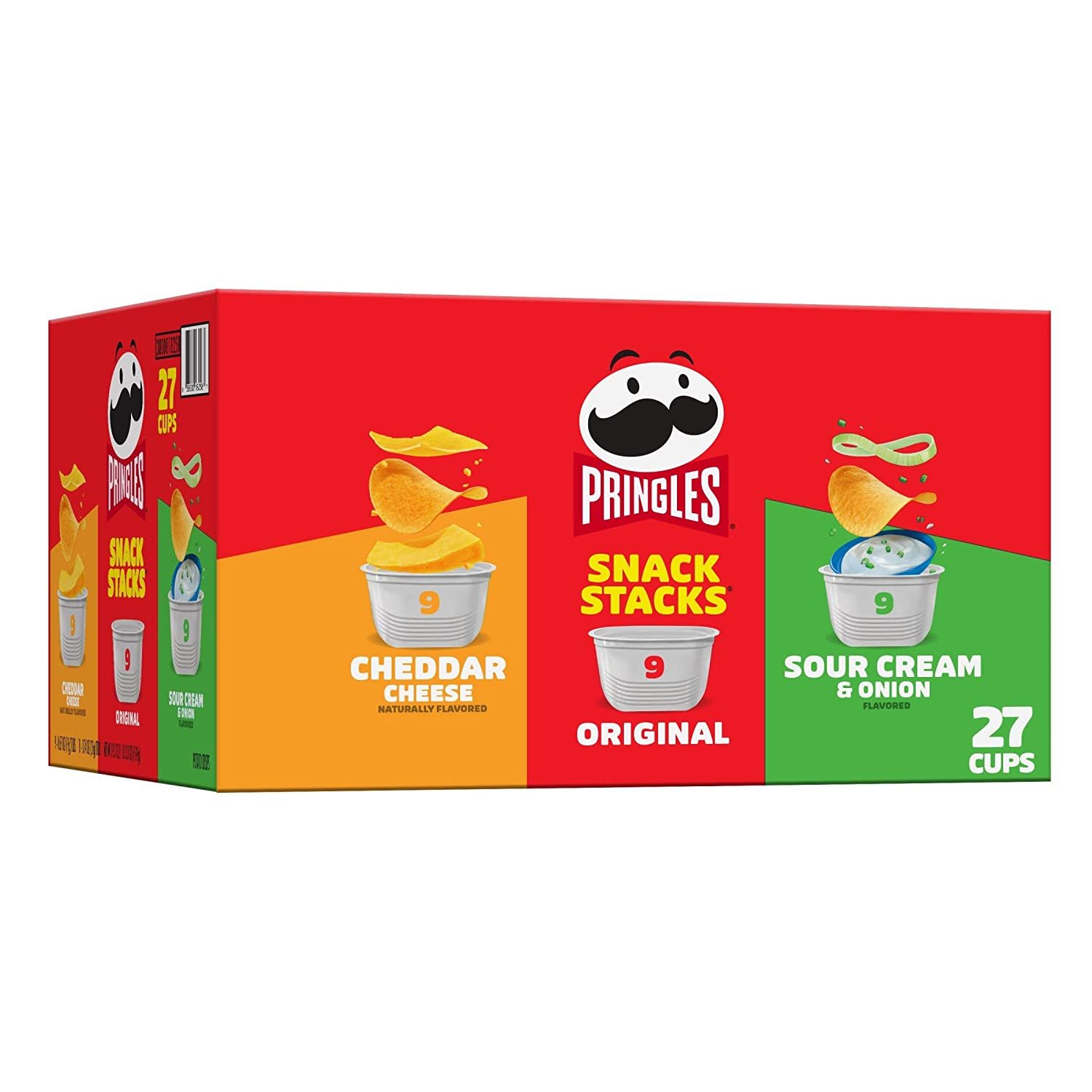 Pringles1.jpg