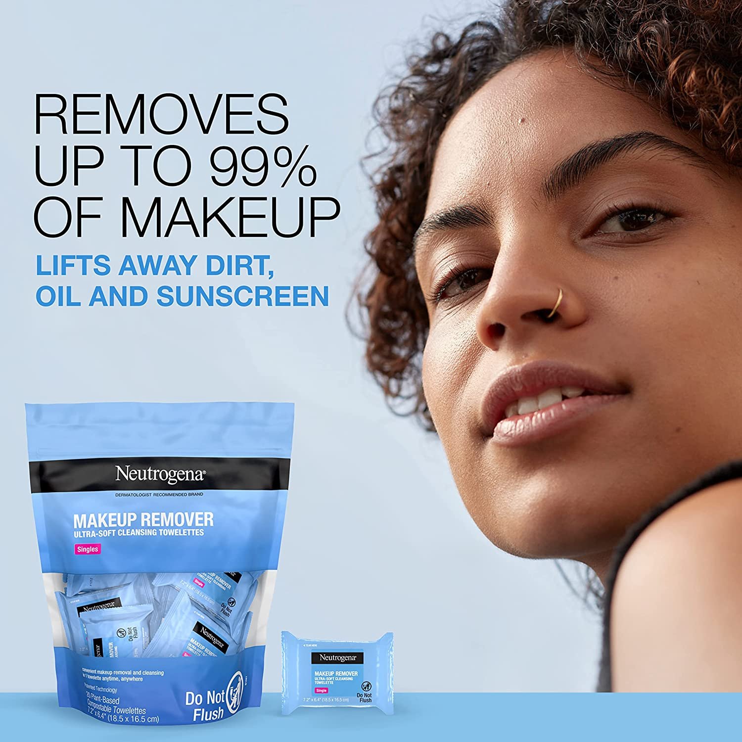 Neutrogena2.jpg