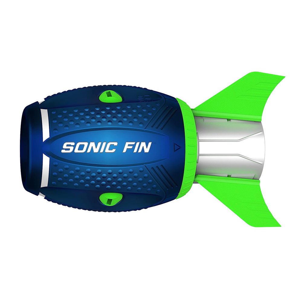 sonic1.jpg