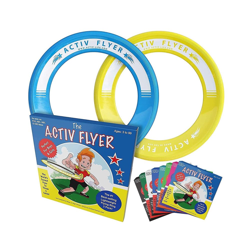 activ1.jpg