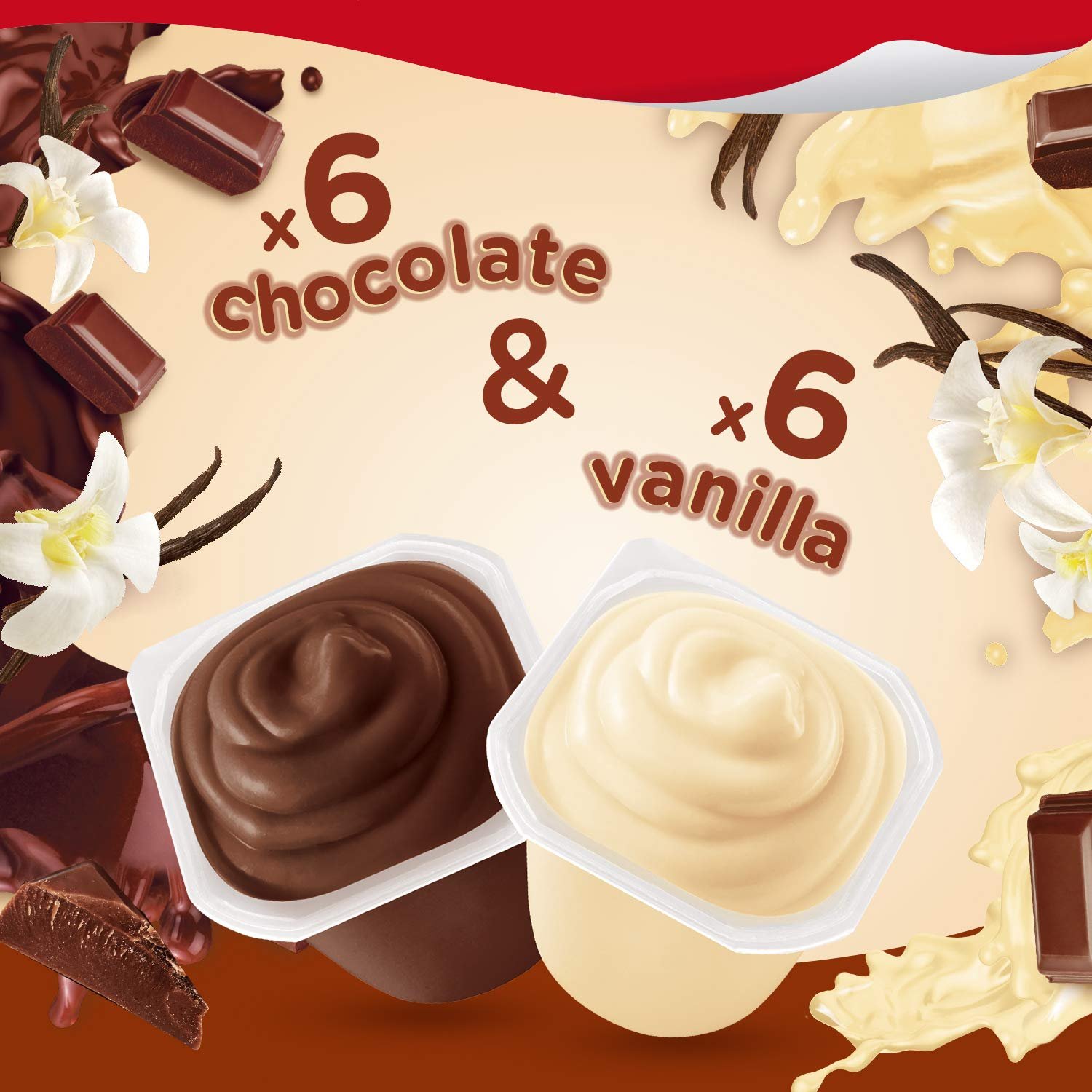Snack-Pack2.jpg
