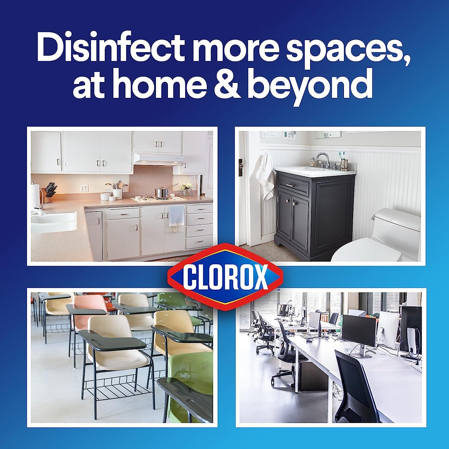 clorox3.jpg