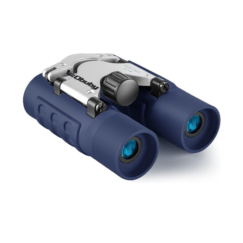binoculars1.jpg
