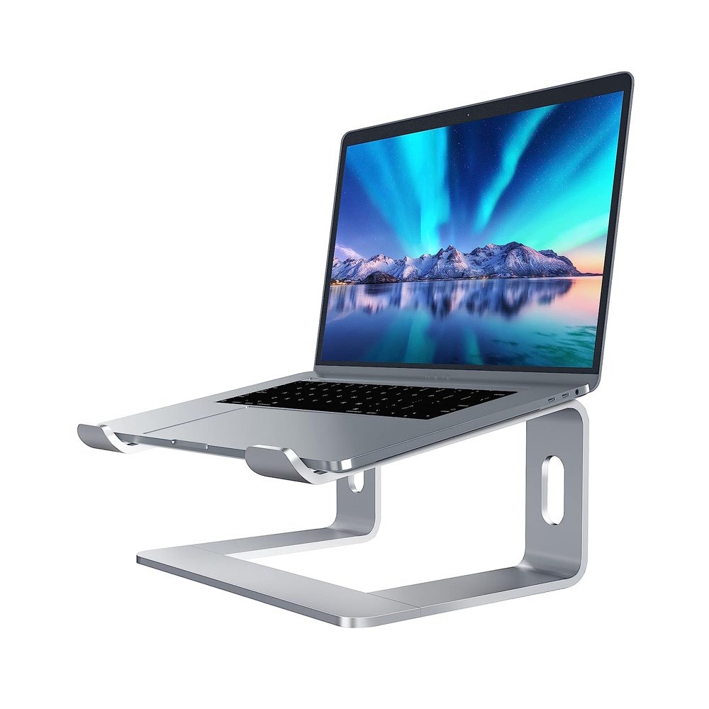 laptop1.jpg