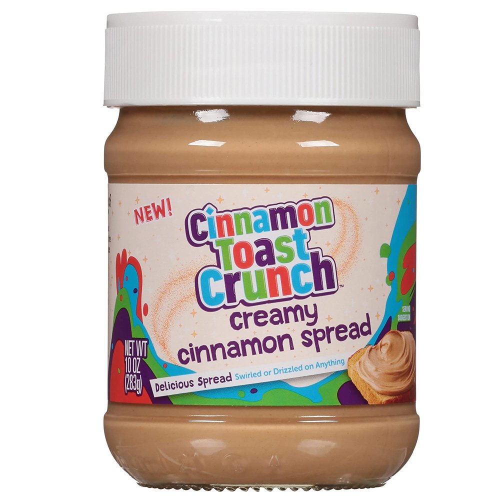 Cinnamon1.jpg
