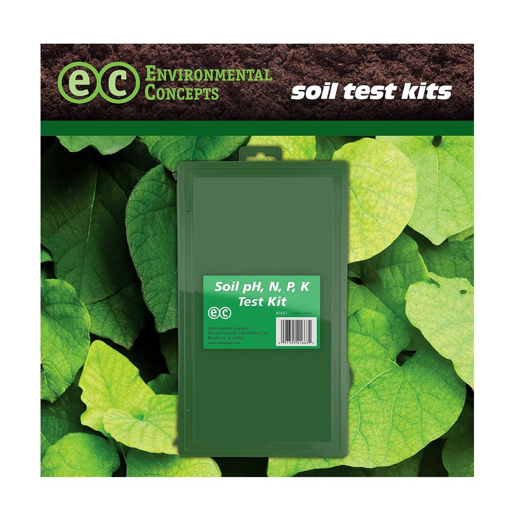 soil.jpg