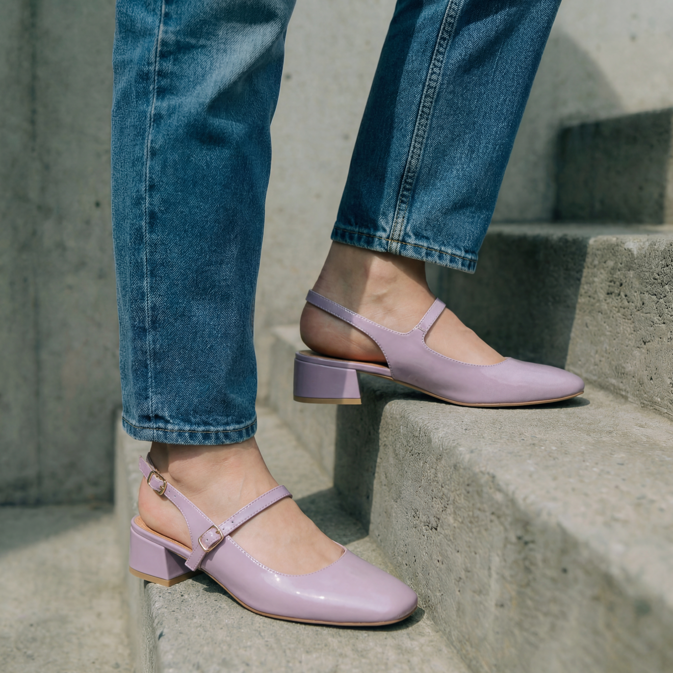 Capture d'écran 2026-04-06 131336.png