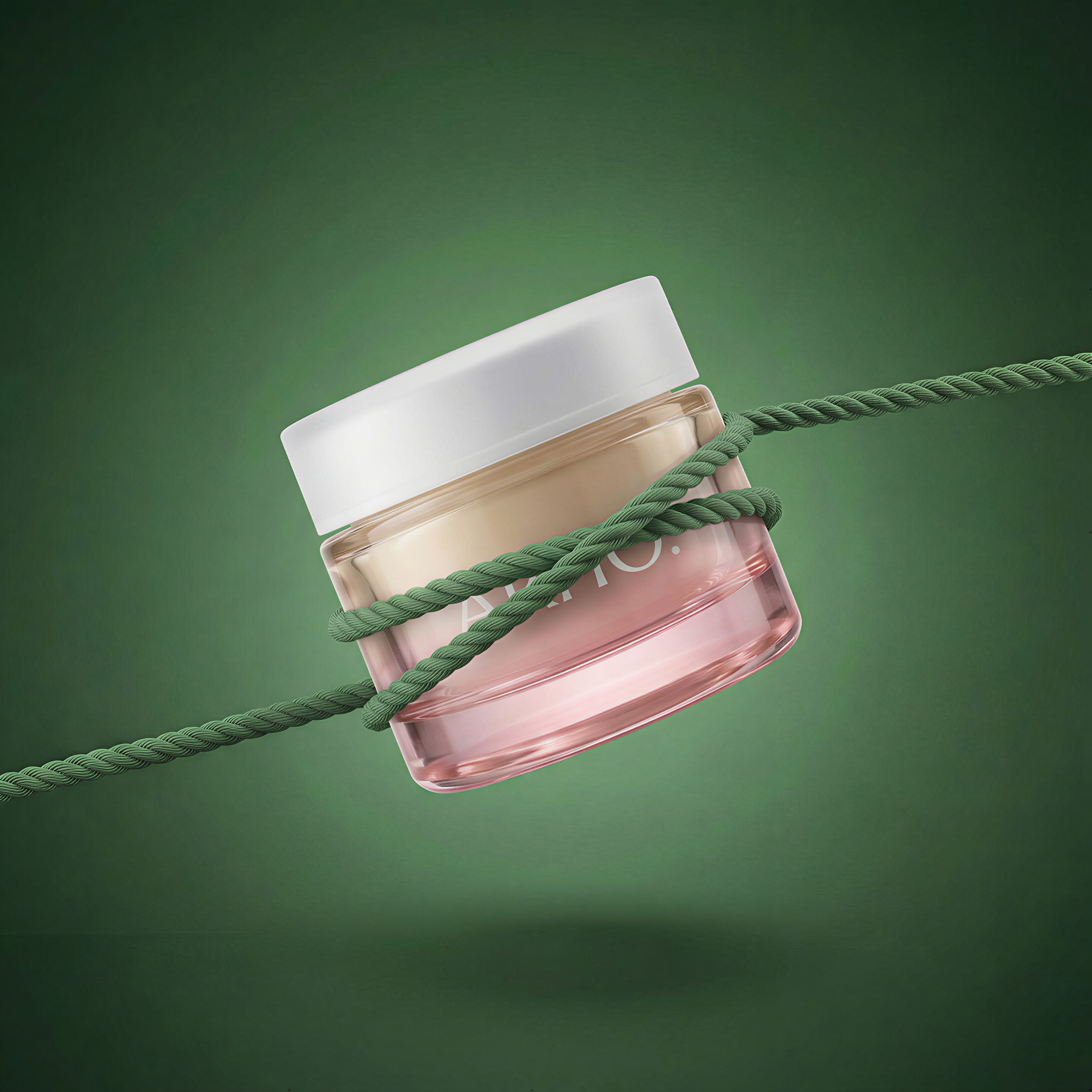 product_replacement (2).png