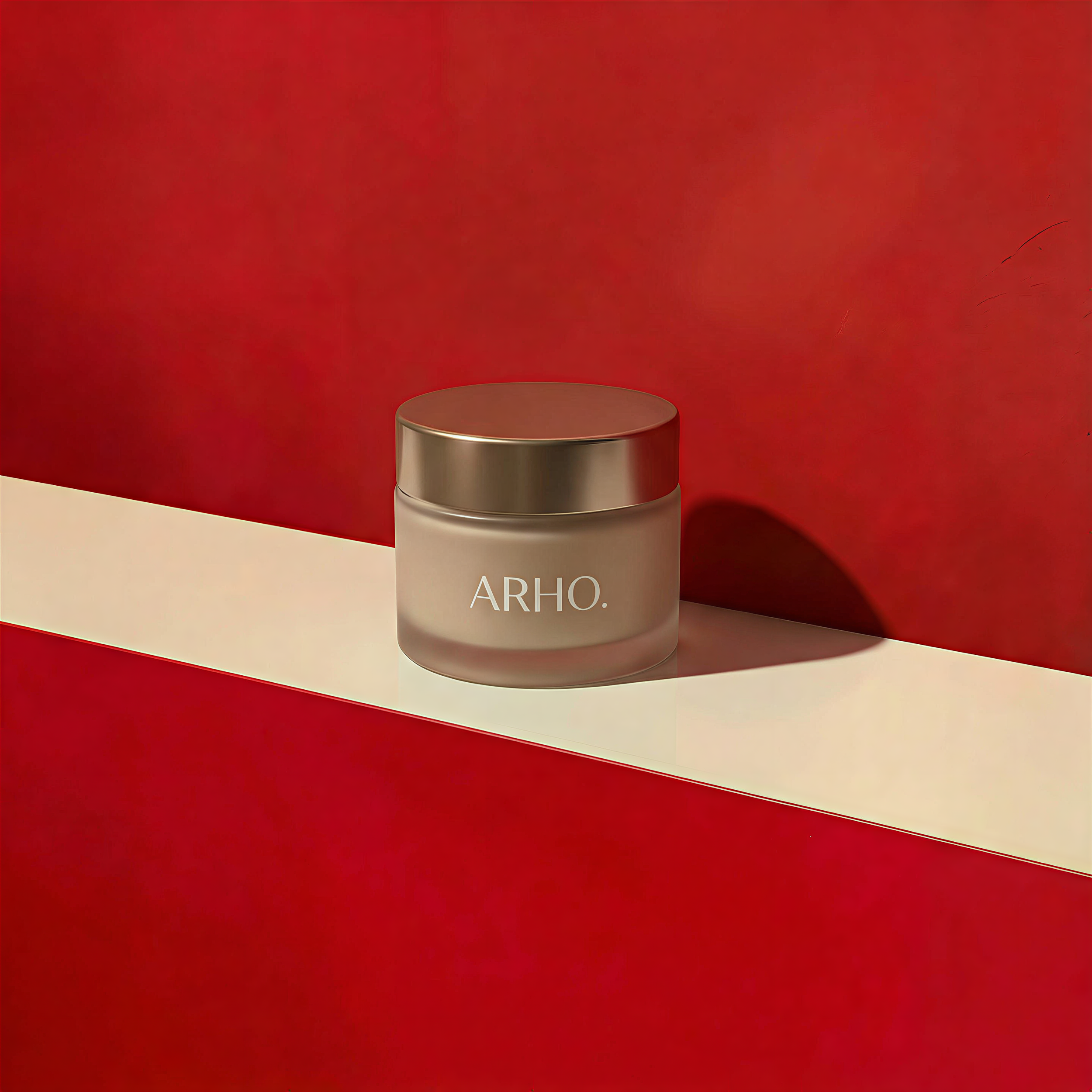 product_replacement (1).png