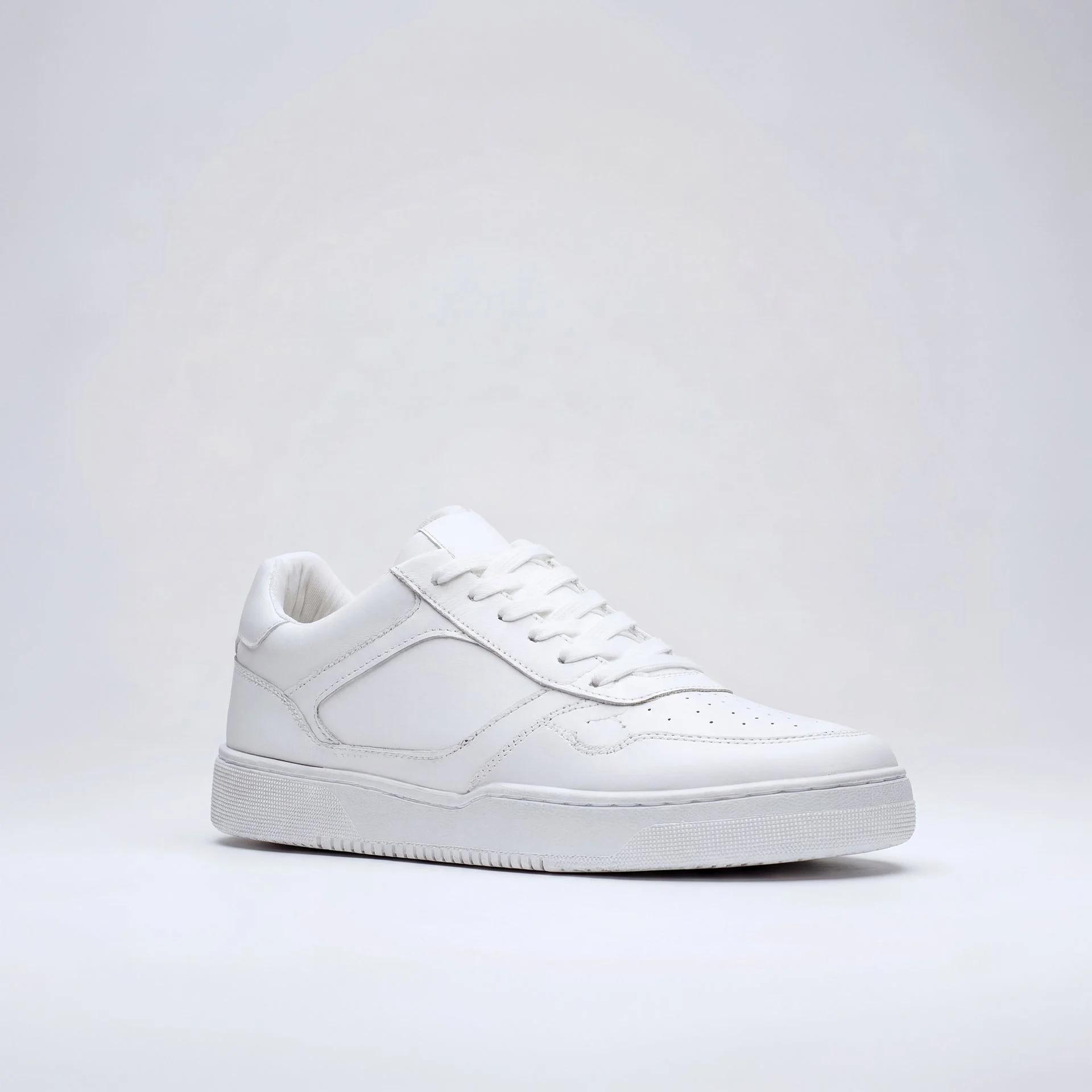 Pack essentiel - 3 vues