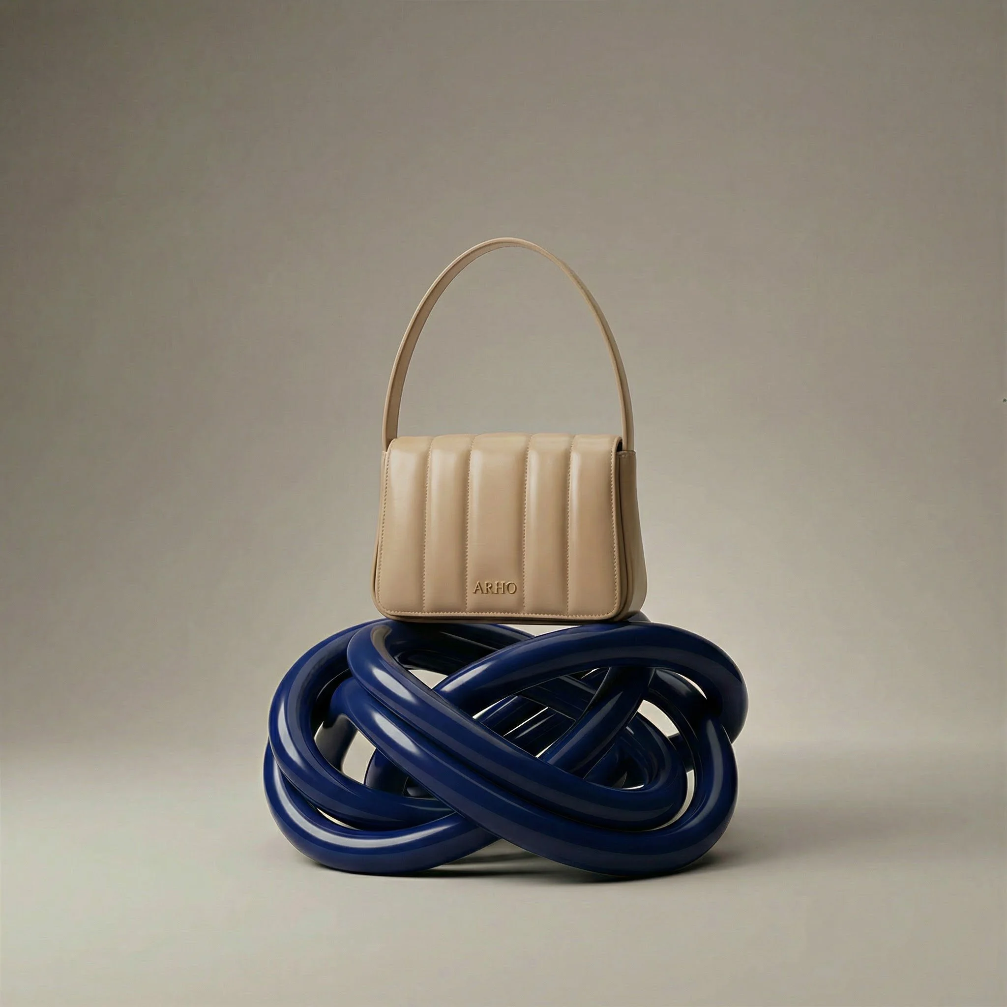 Product Replacement HD.jpg