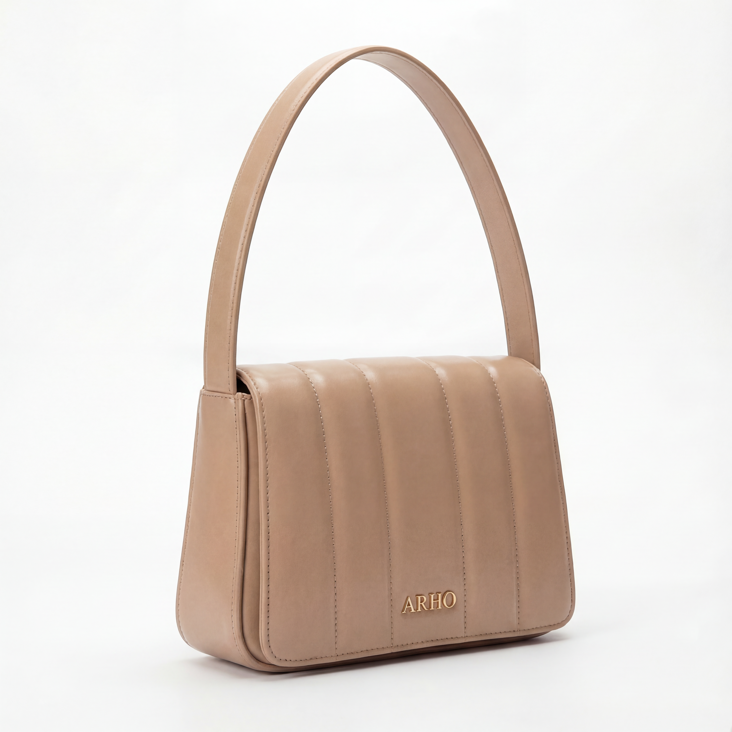 Pack essentiel - 3 vues