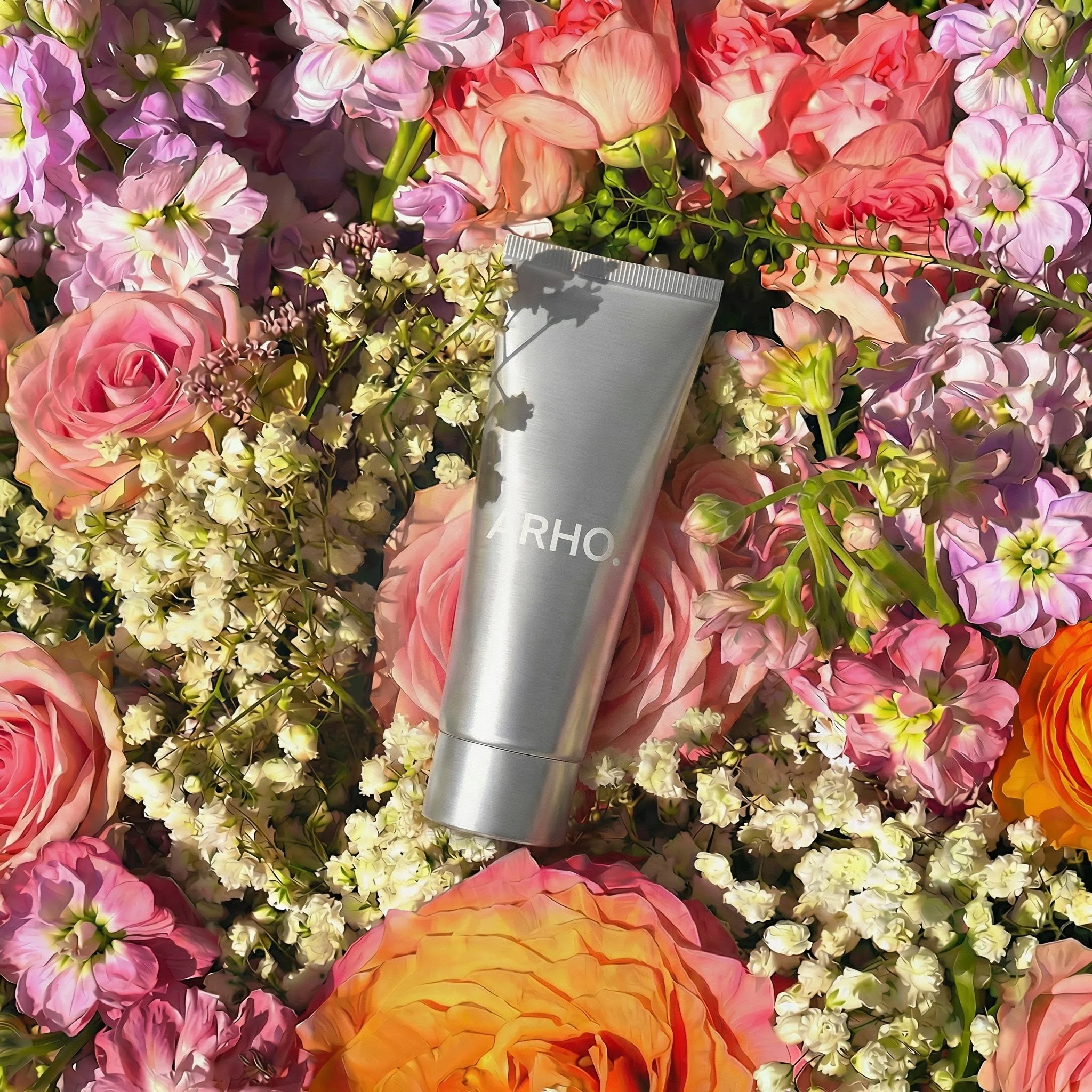 Product in Flowers.jpg