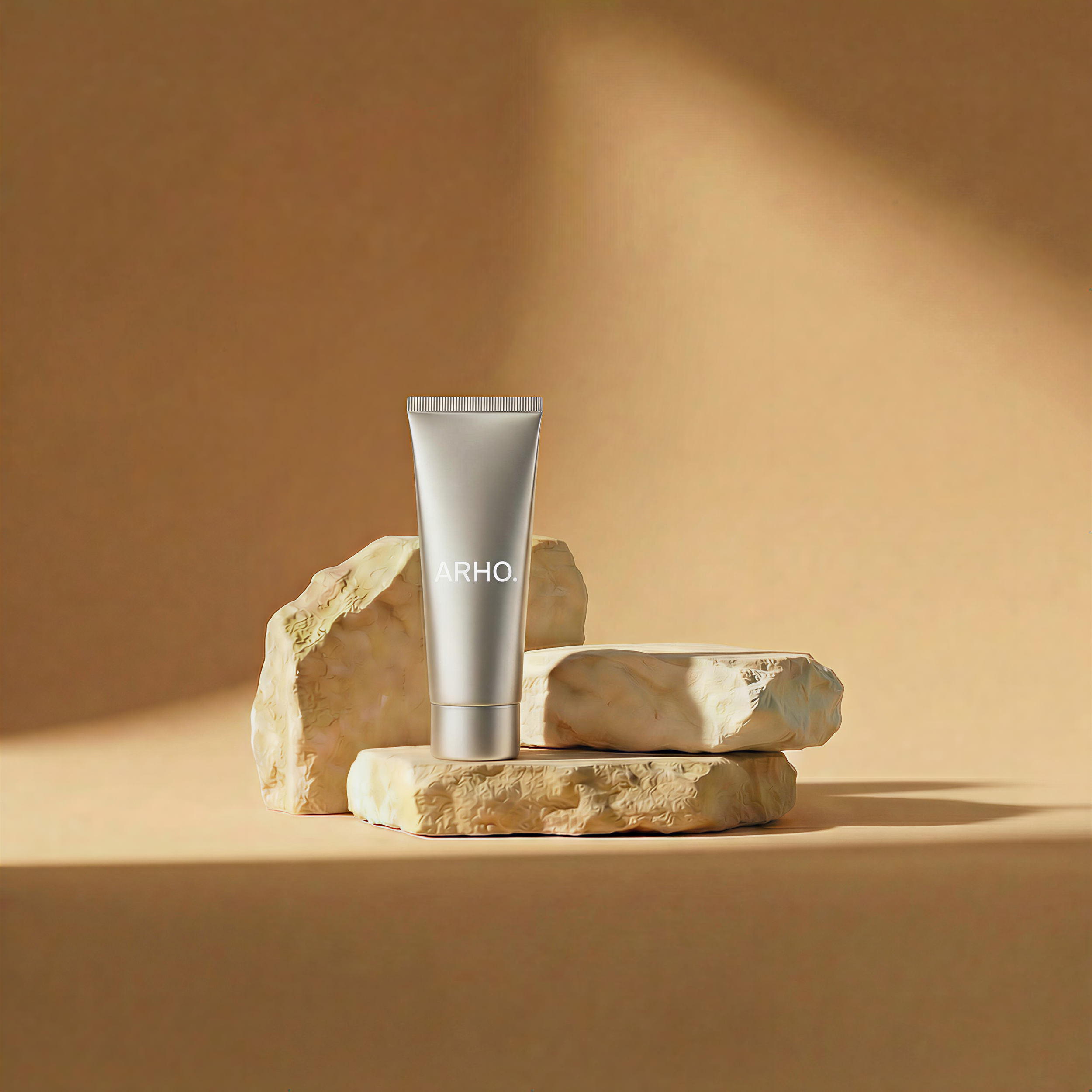 Harmonized Lighting.png