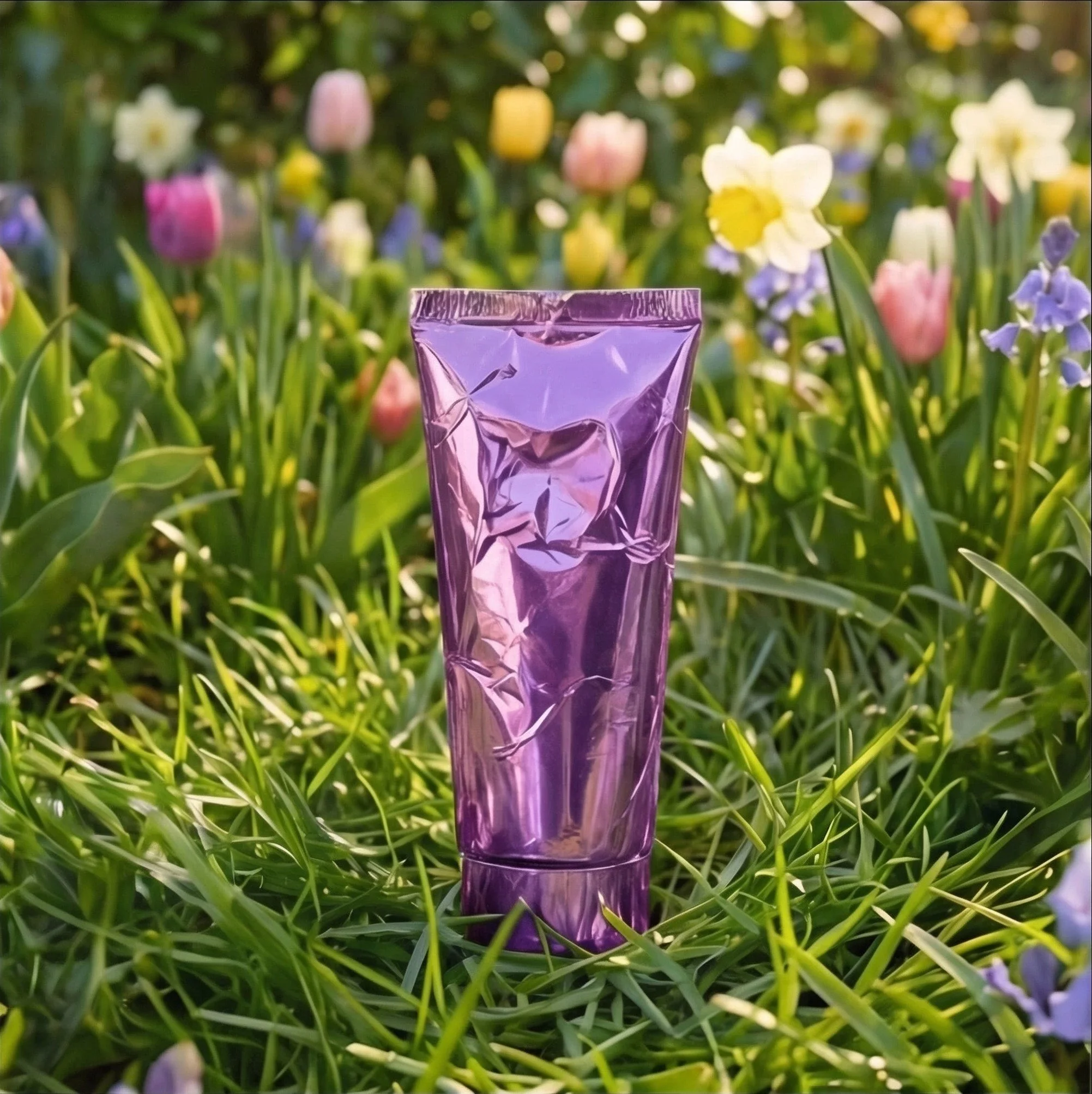 Pack 3 visuels - Pâques