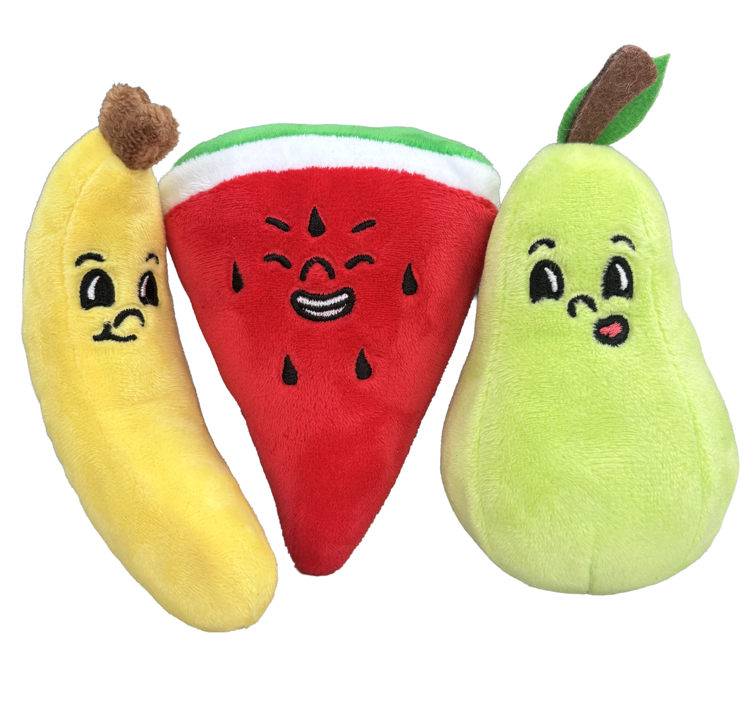 3 fruits 1-1.png