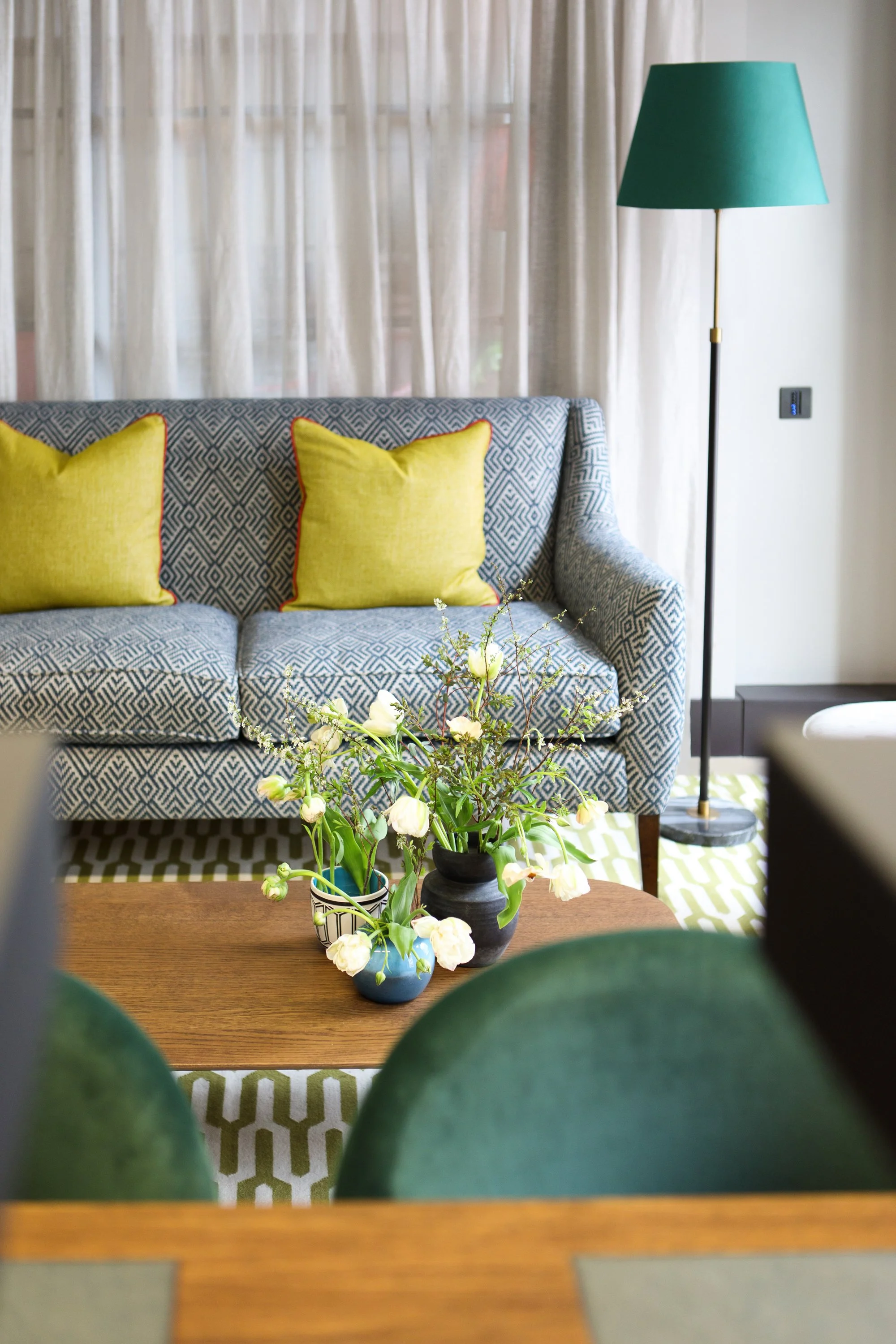 Grt Portland St.-59b.jpg