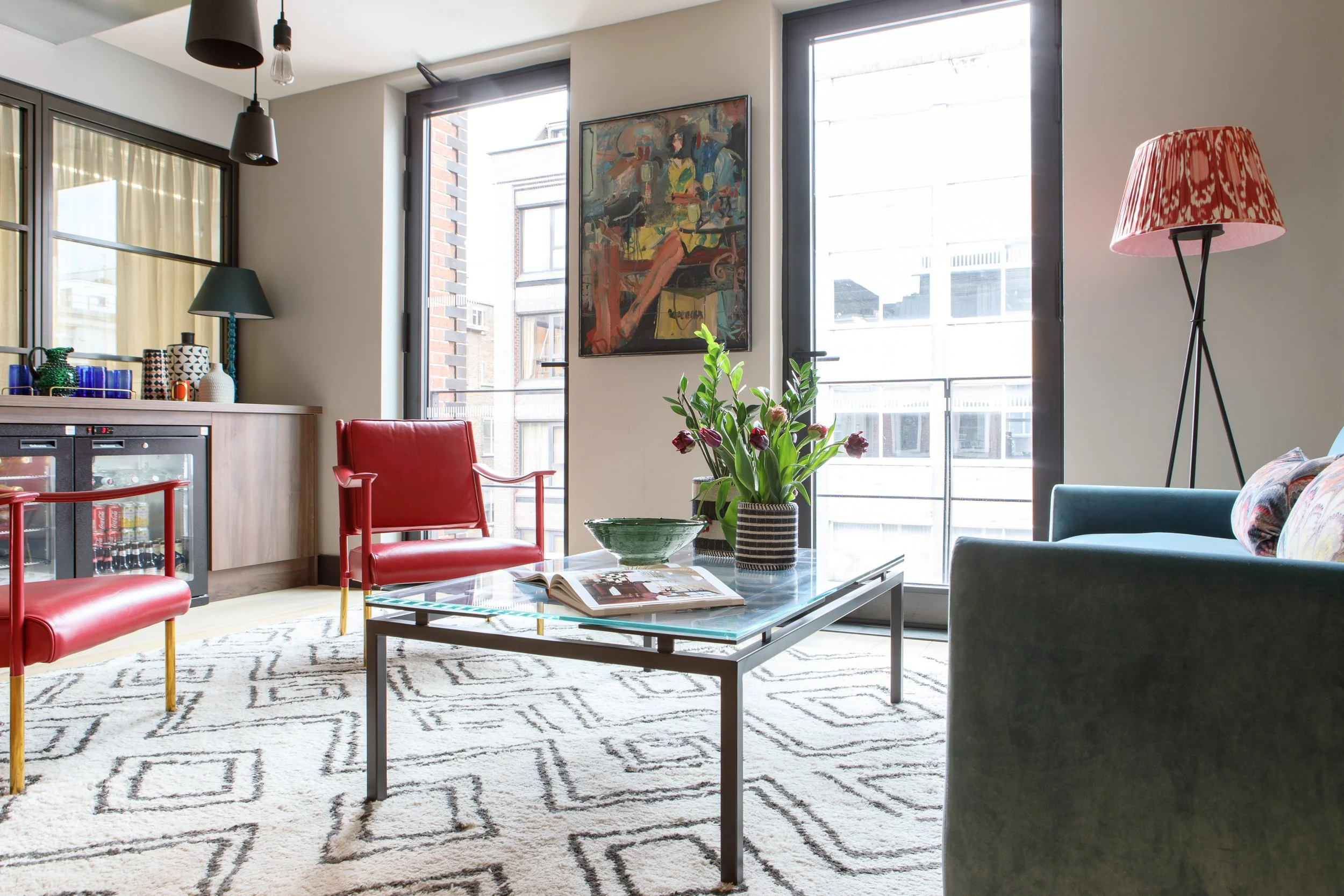 Grt Portland St.-12.jpg