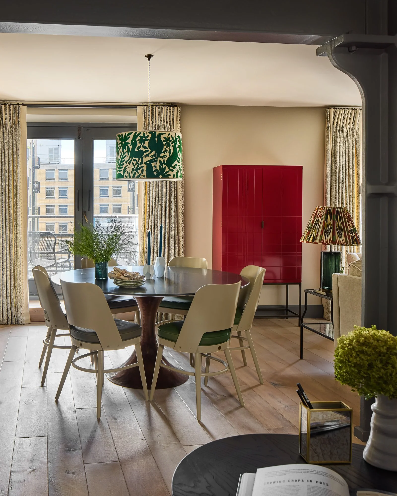 Jj McCarthy Interior Design Shad Thames JPEGs_Low Res JPEGs_Juliet-Murphy-Photography-Shad-Thames-WEB-1.jpg