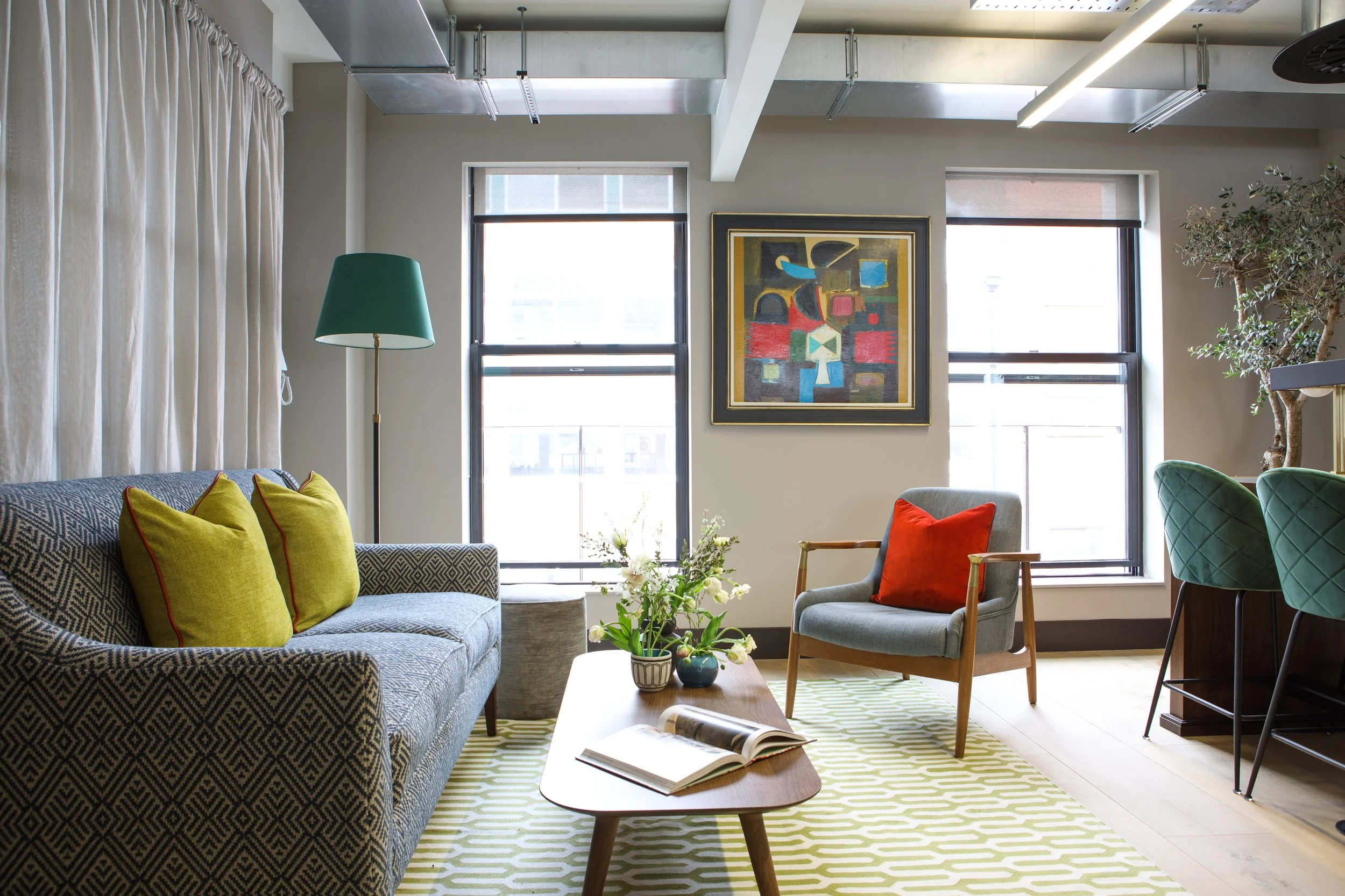 Grt Portland St.-36.jpg