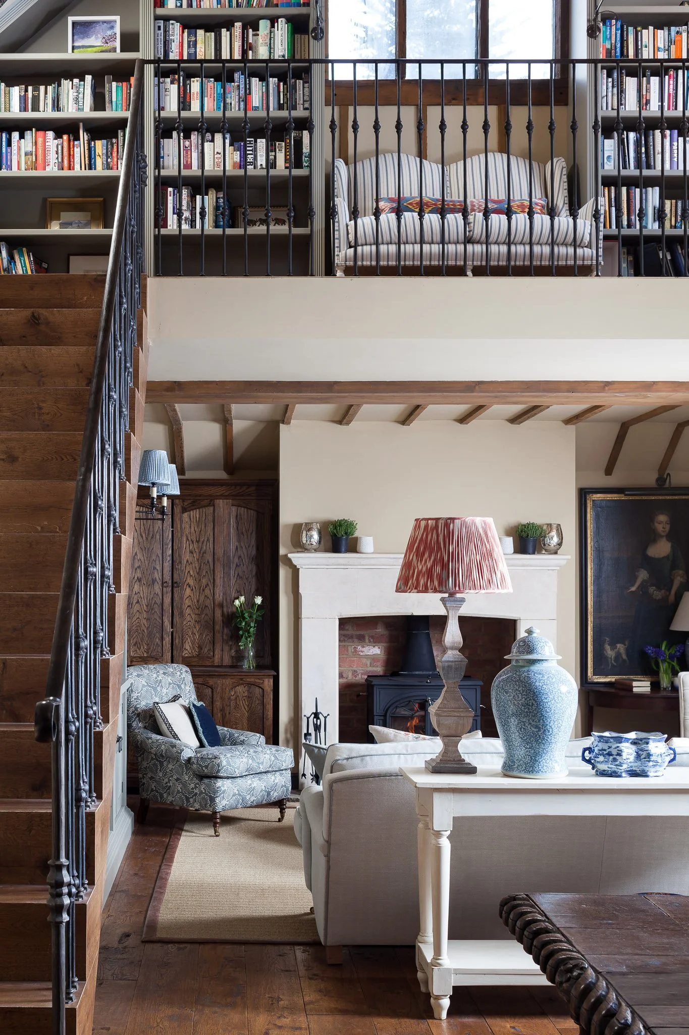160421_TheManorHouse_0122-Edit_Screen.jpg