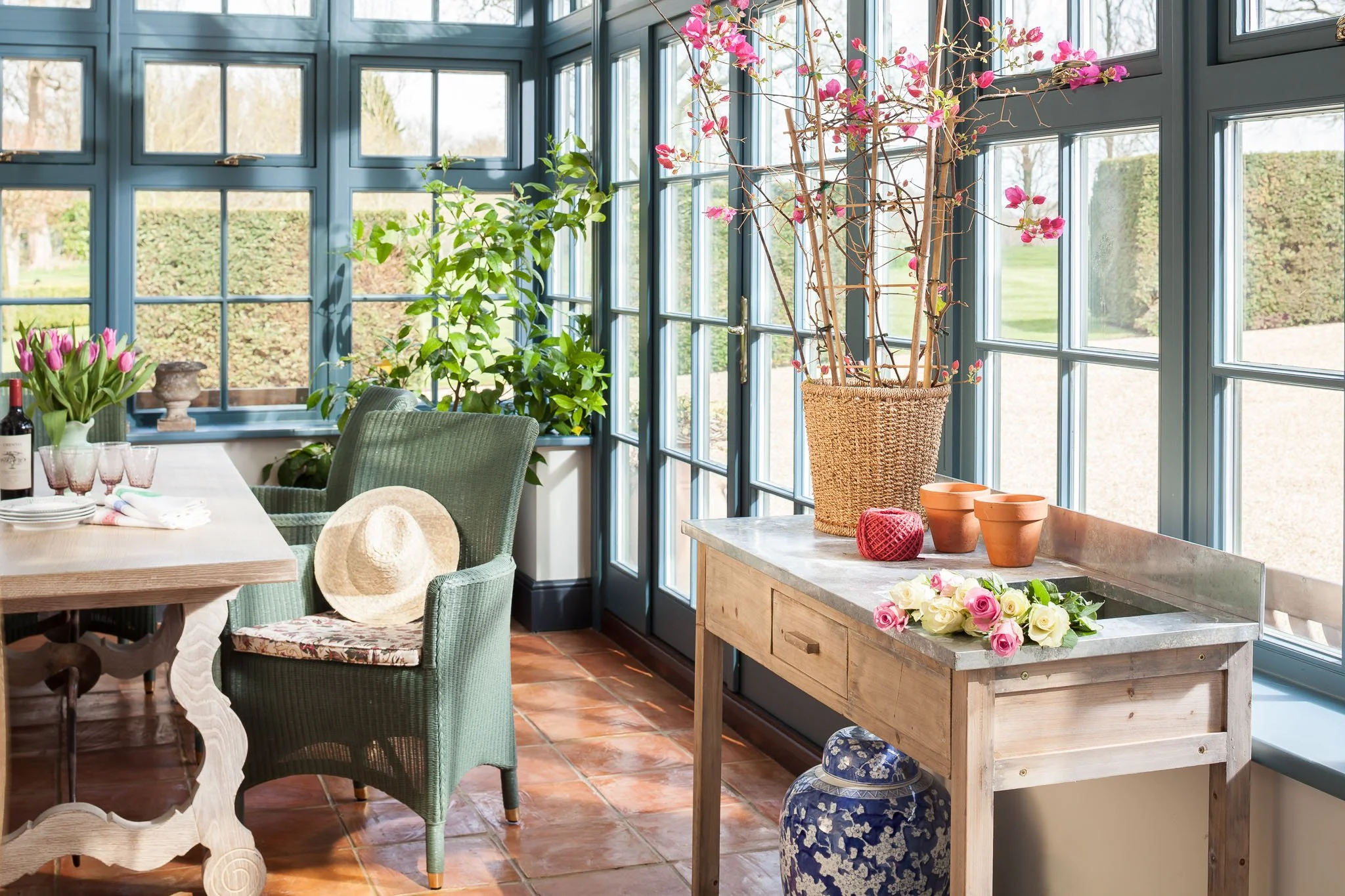 160421_TheManorHouse_0146-Edit_Screen.jpg