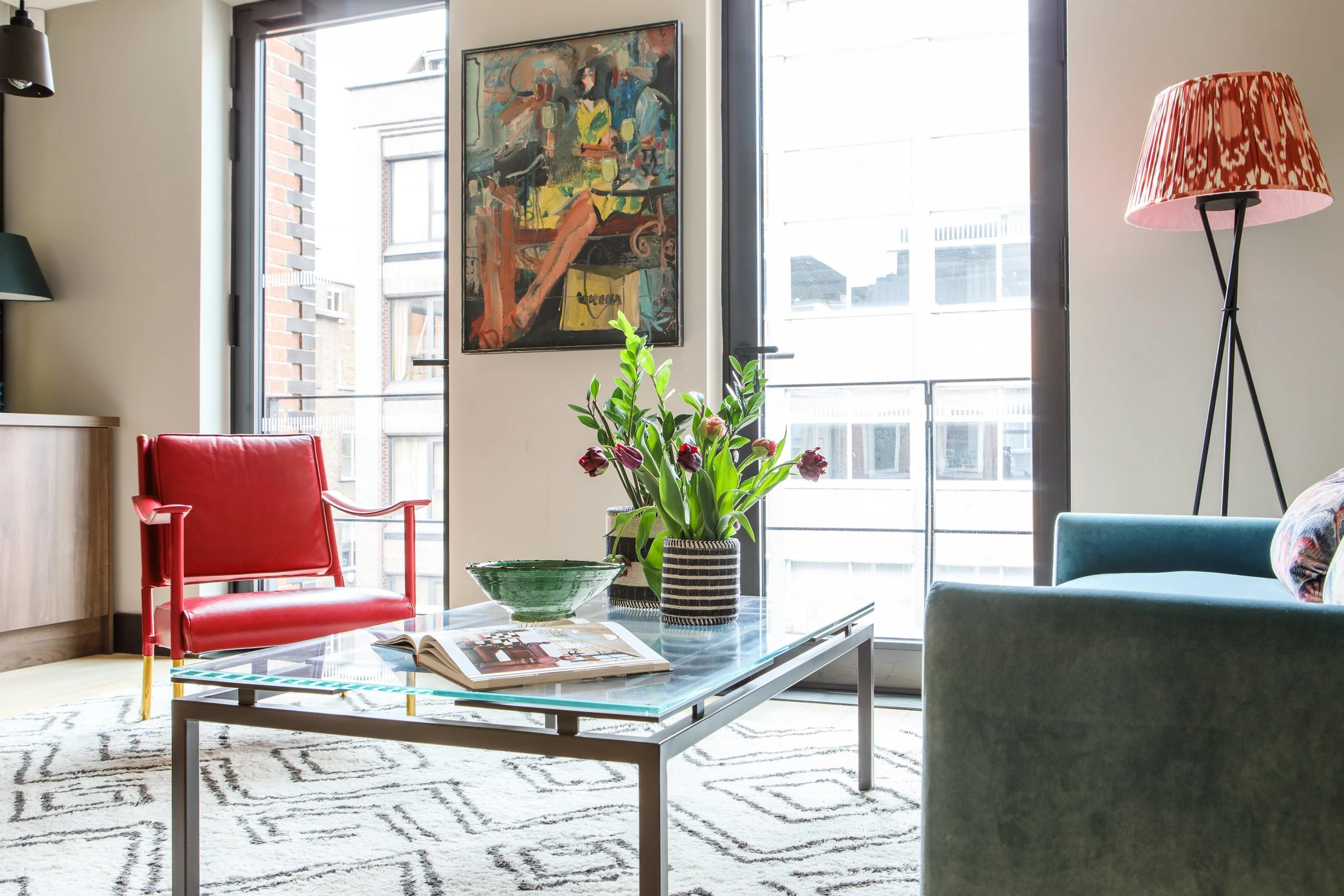 Grt Portland St.-11.jpg