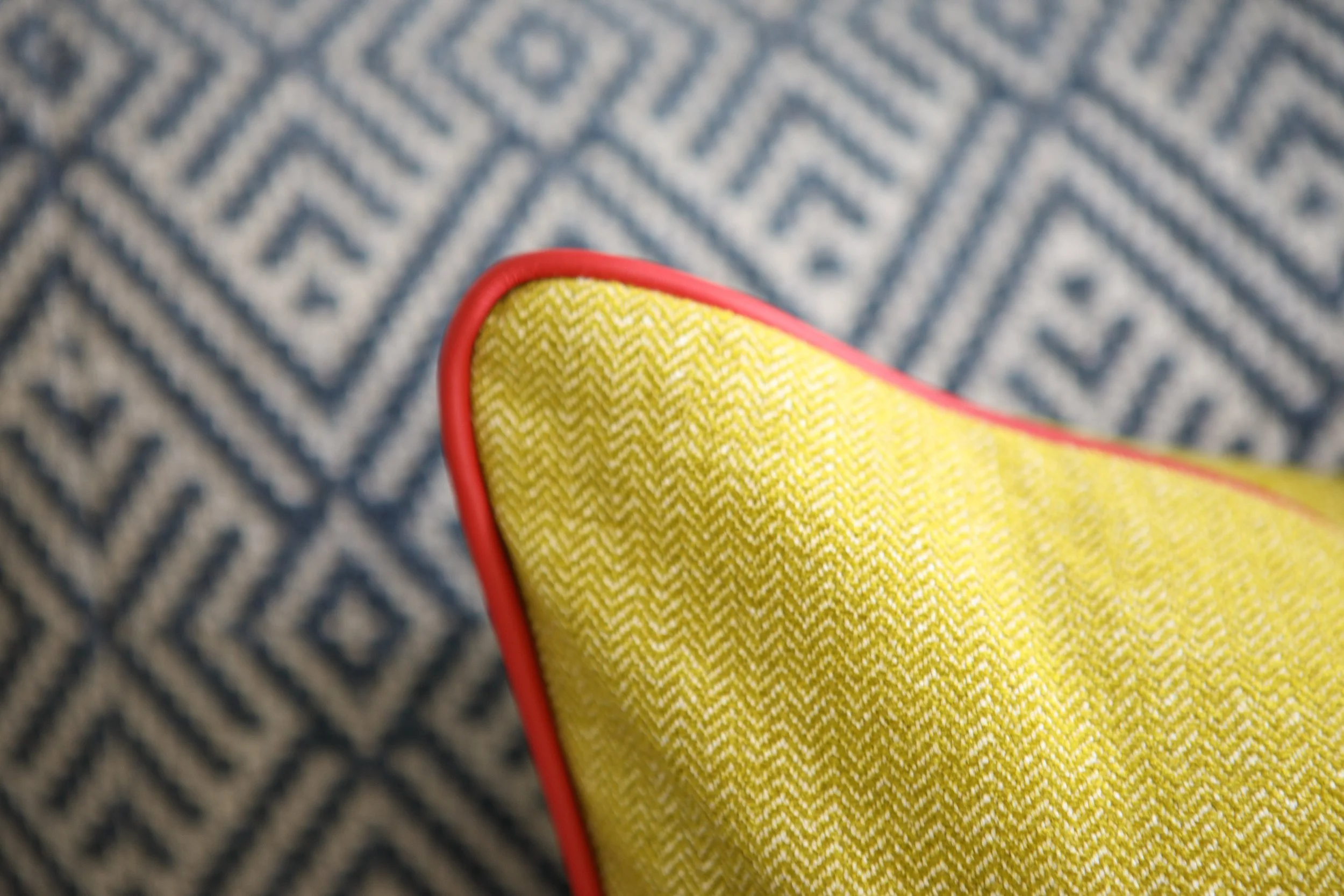 Grt Portland St.-51.jpg