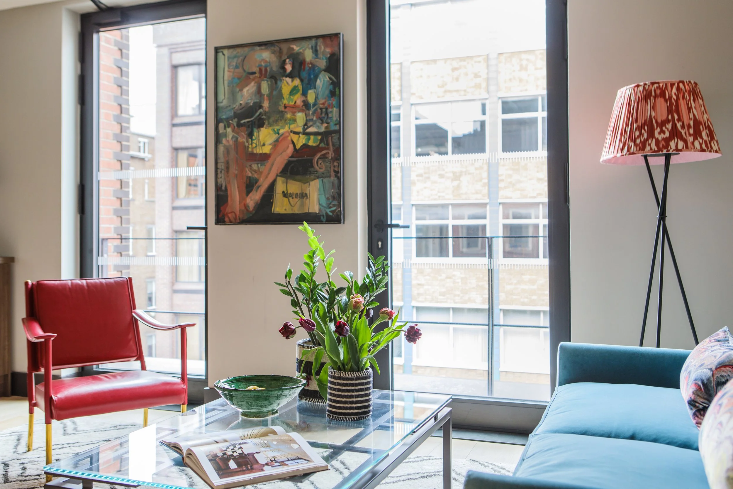 Grt Portland St.-13-2.jpg