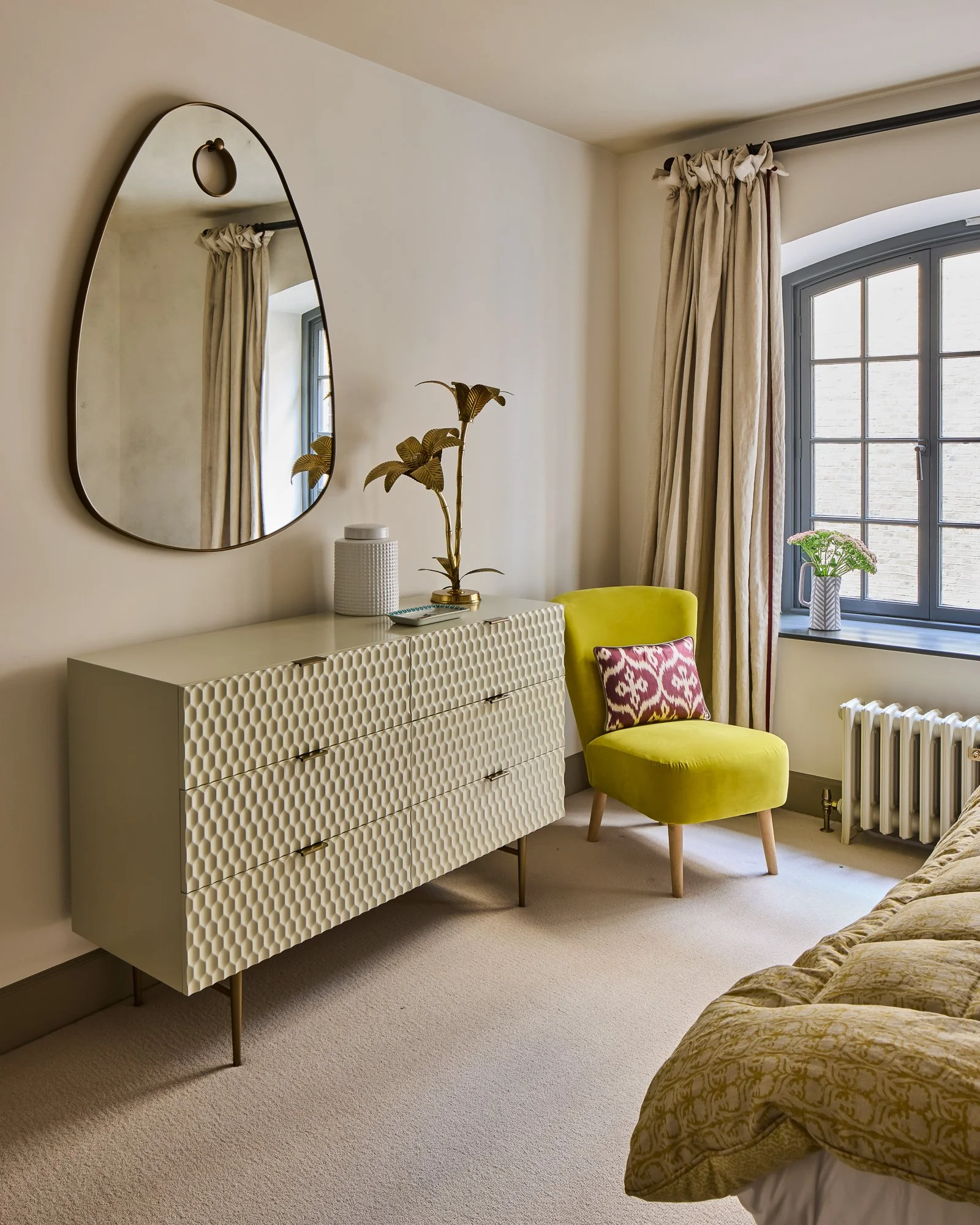 Jj McCarthy Interior Design Shad Thames JPEGs_Low Res JPEGs_Juliet-Murphy-Photography-Shad-Thames-WEB-27.jpg